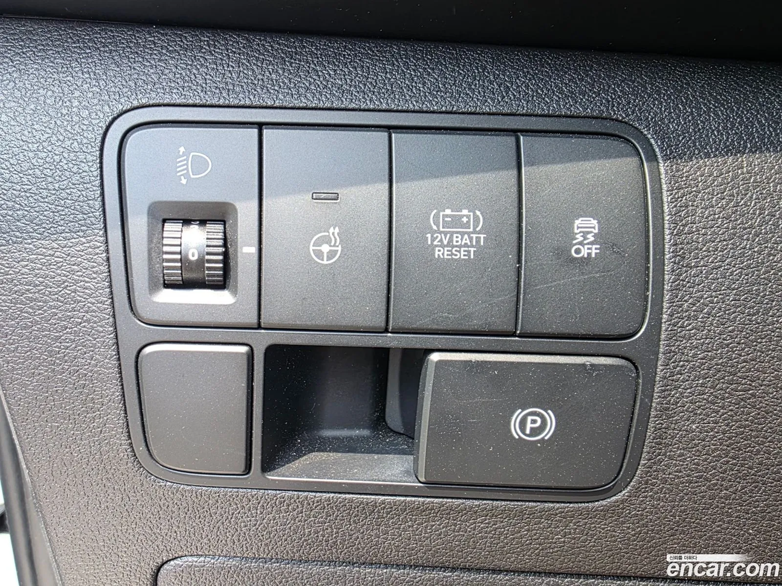 Hyundai Staria 2025 — 6