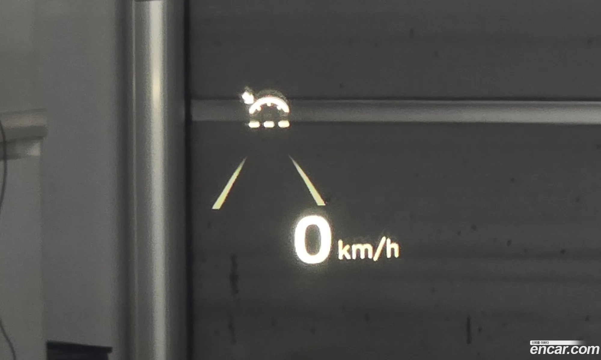 Genesis G90 2020 — 30