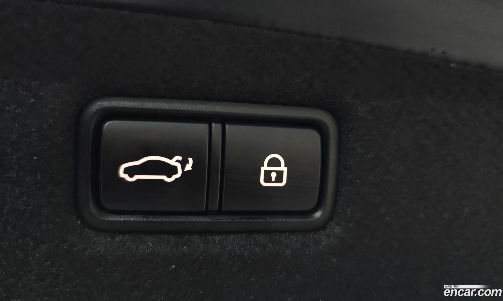 Genesis G90 2020 — 11