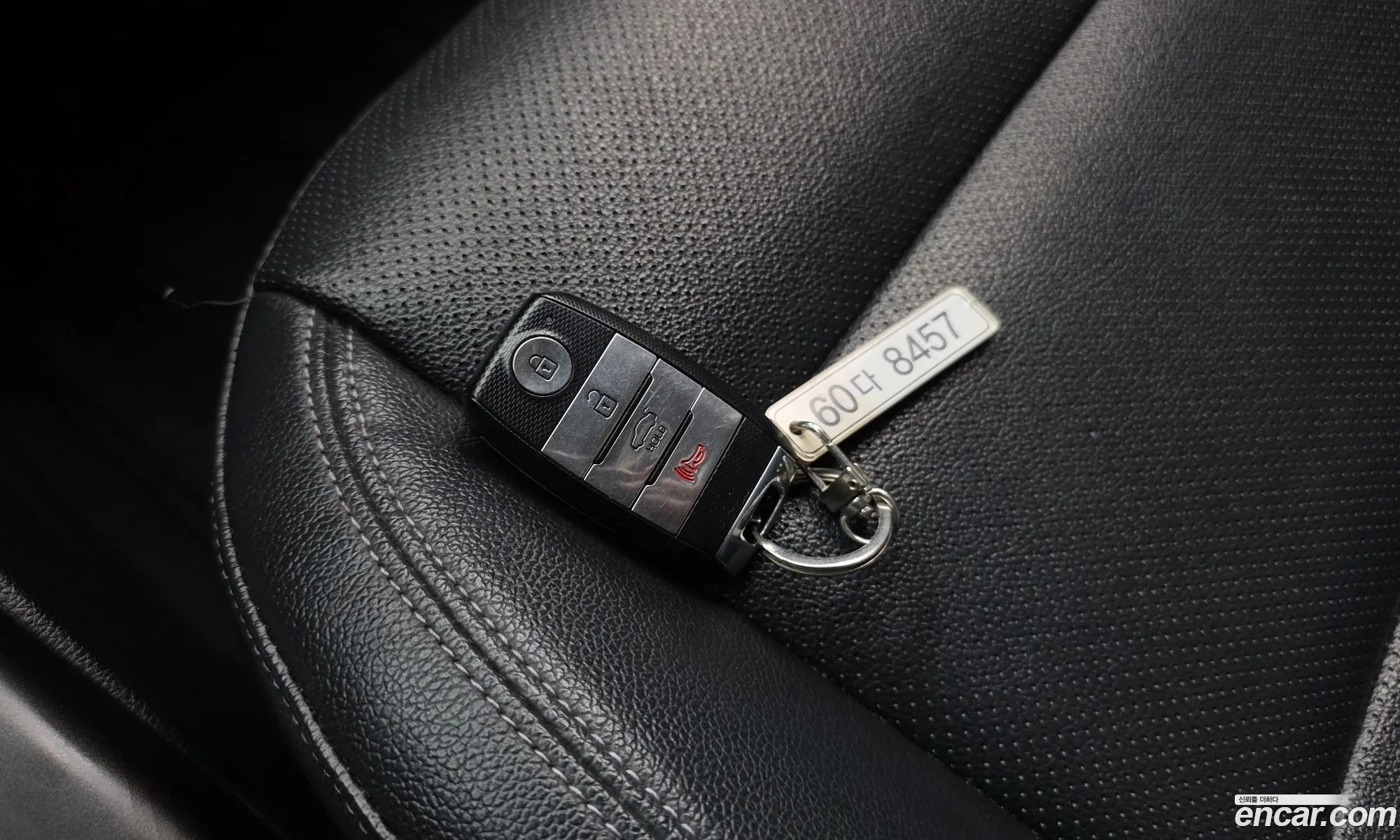Kia K3 2012 — 15