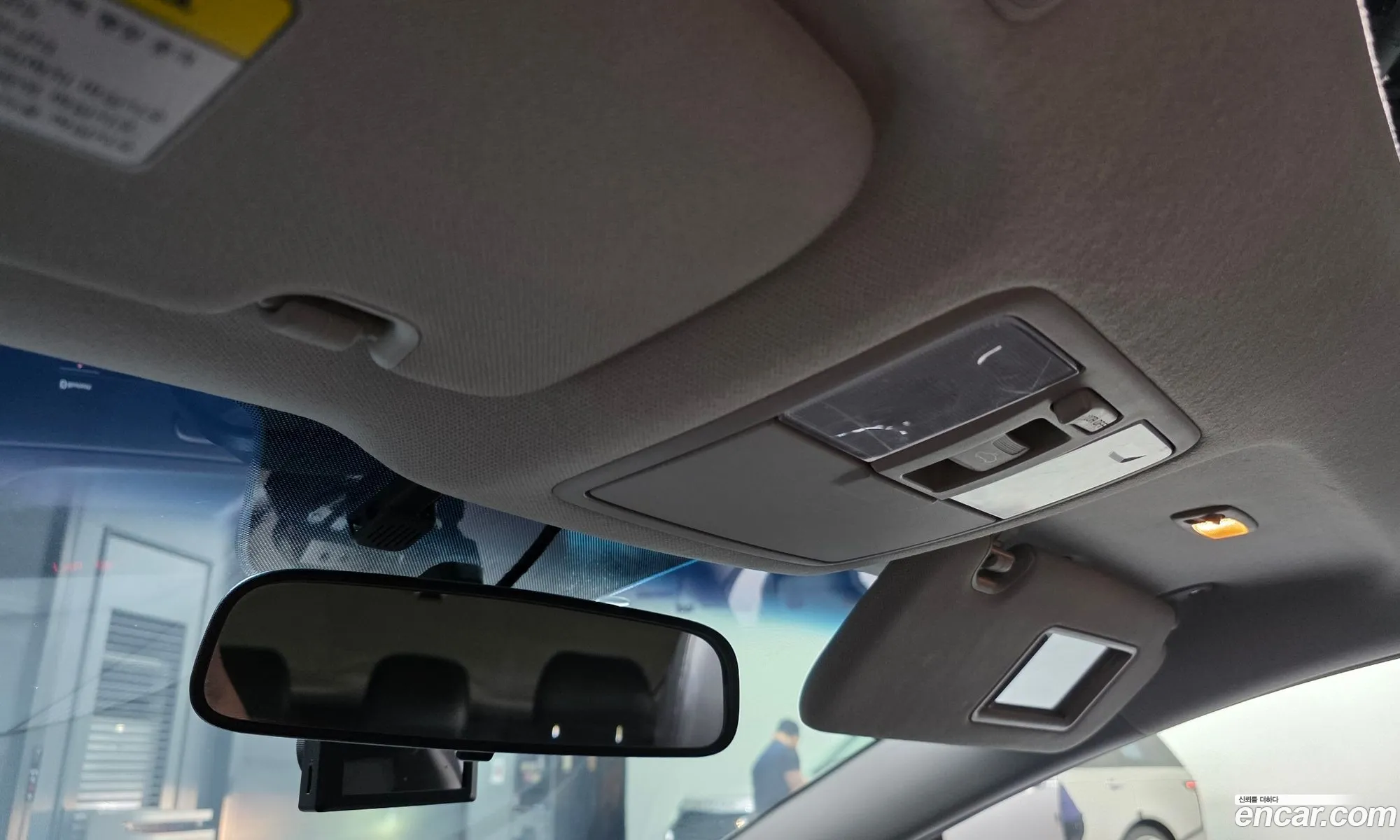 Kia K3 2012 — 10