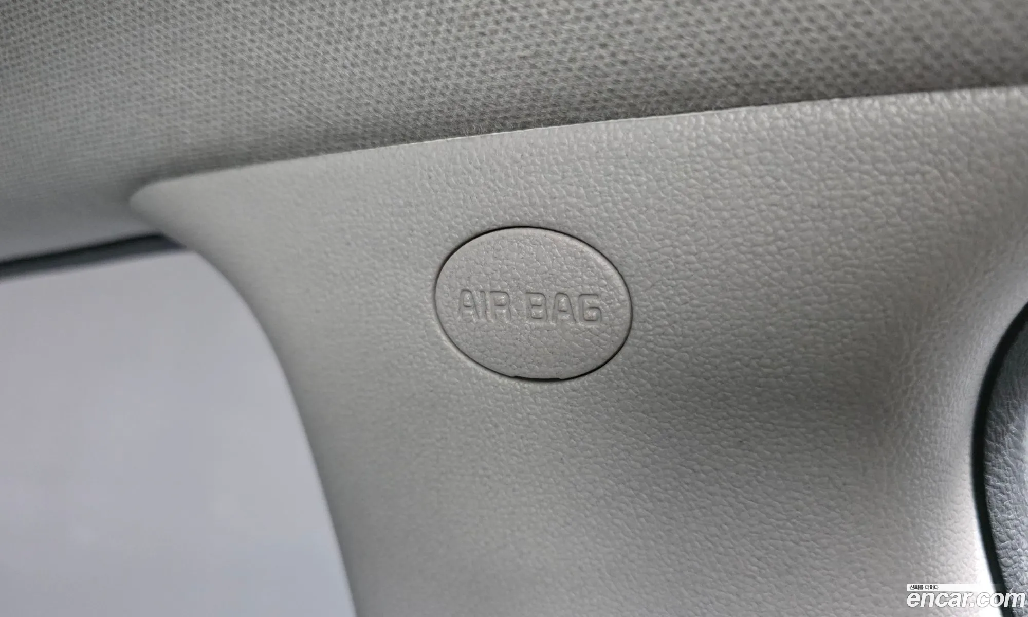 Kia K3 2012 — 16