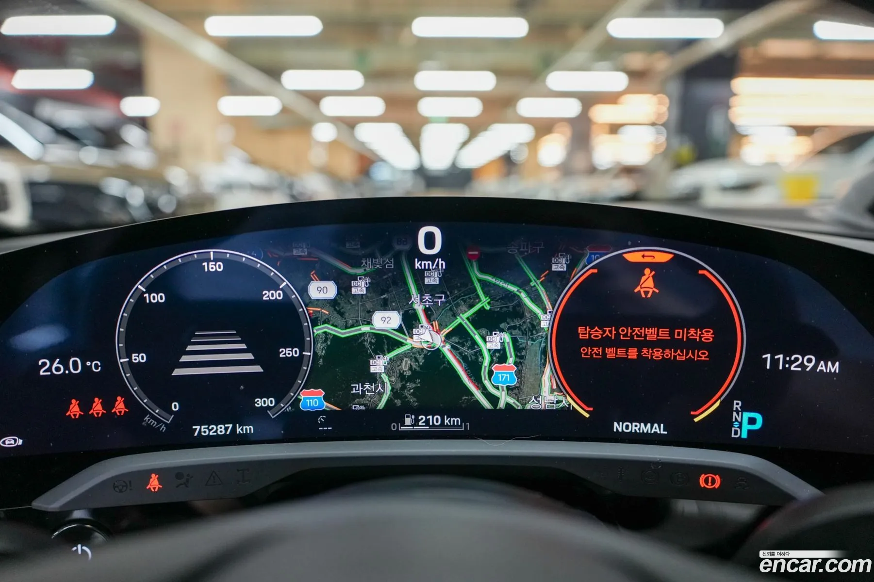 Porsche Taycan 2022 — 12