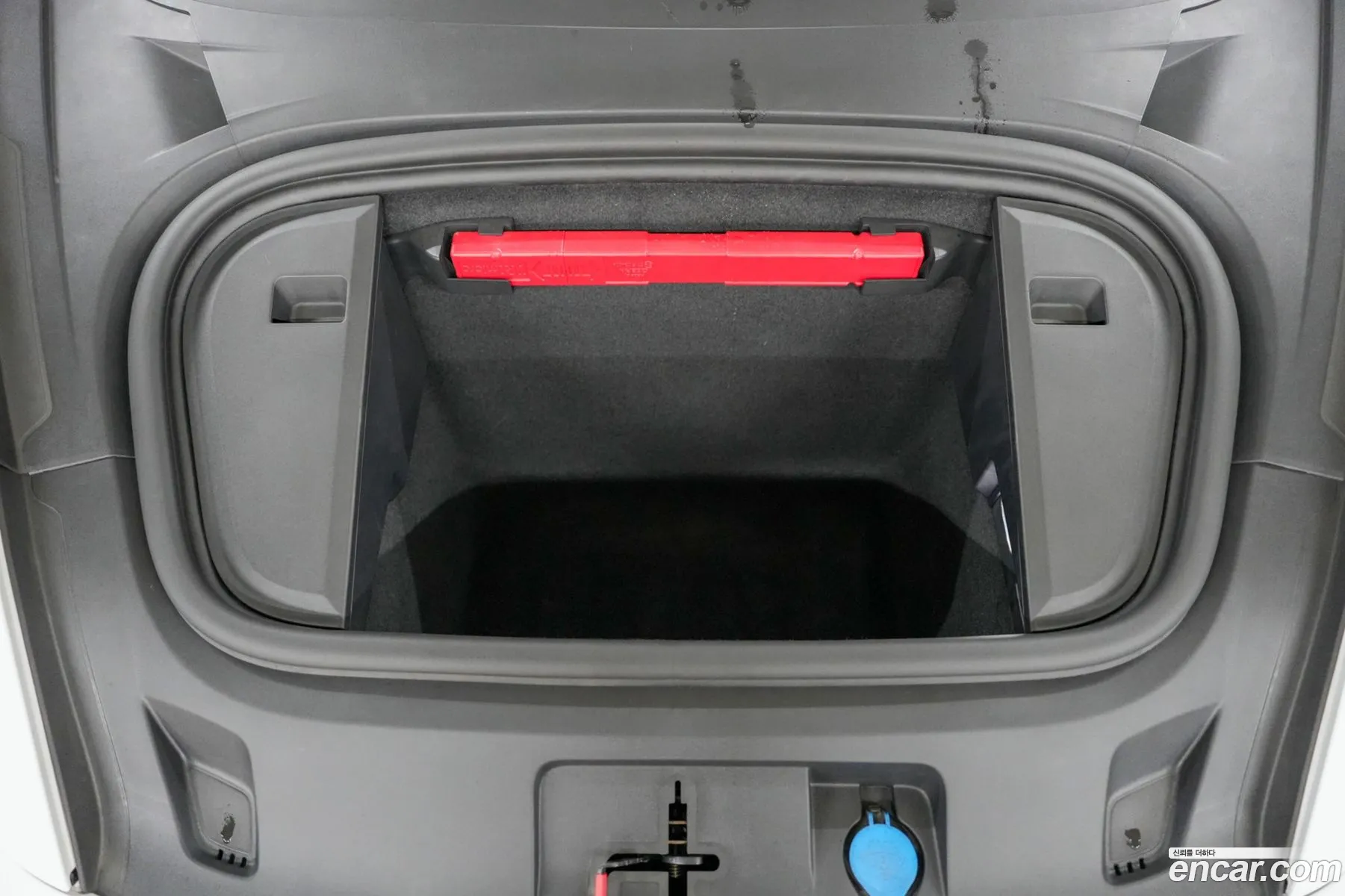 Porsche Taycan 2022 — 4