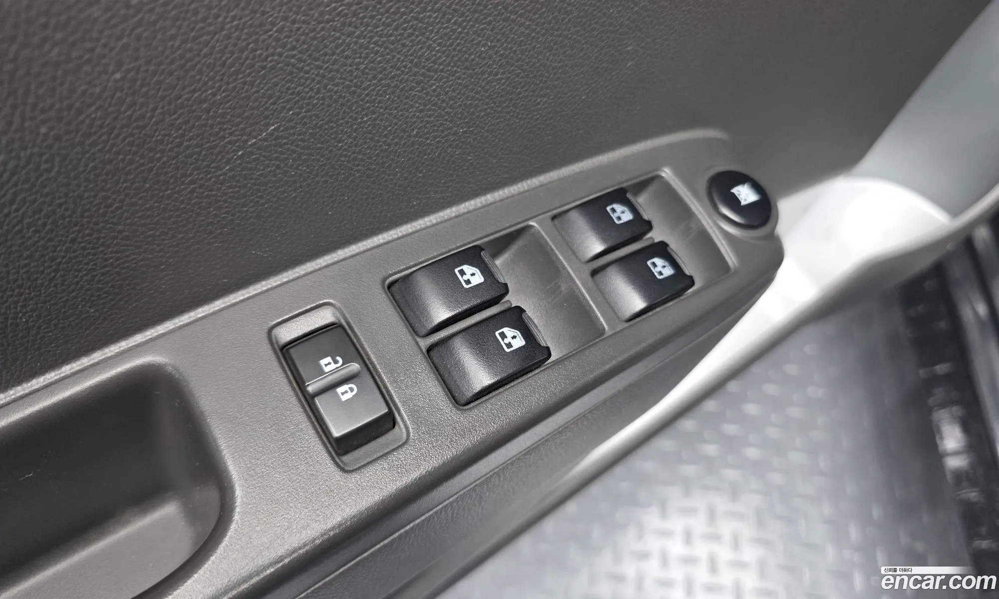 Chevrolet (GM Daewoo) Spark 2014 — 11