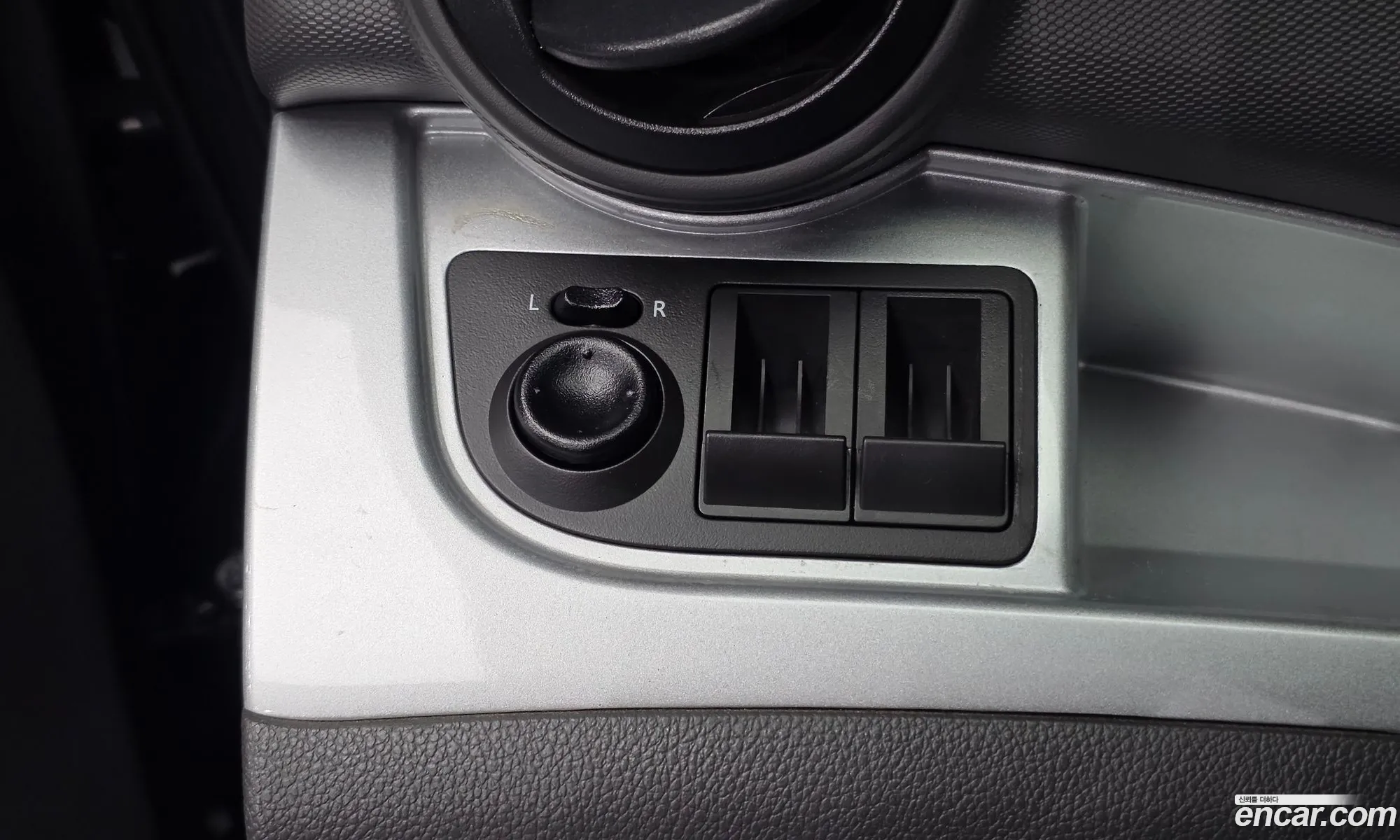 Chevrolet (GM Daewoo) Spark 2014 — 13