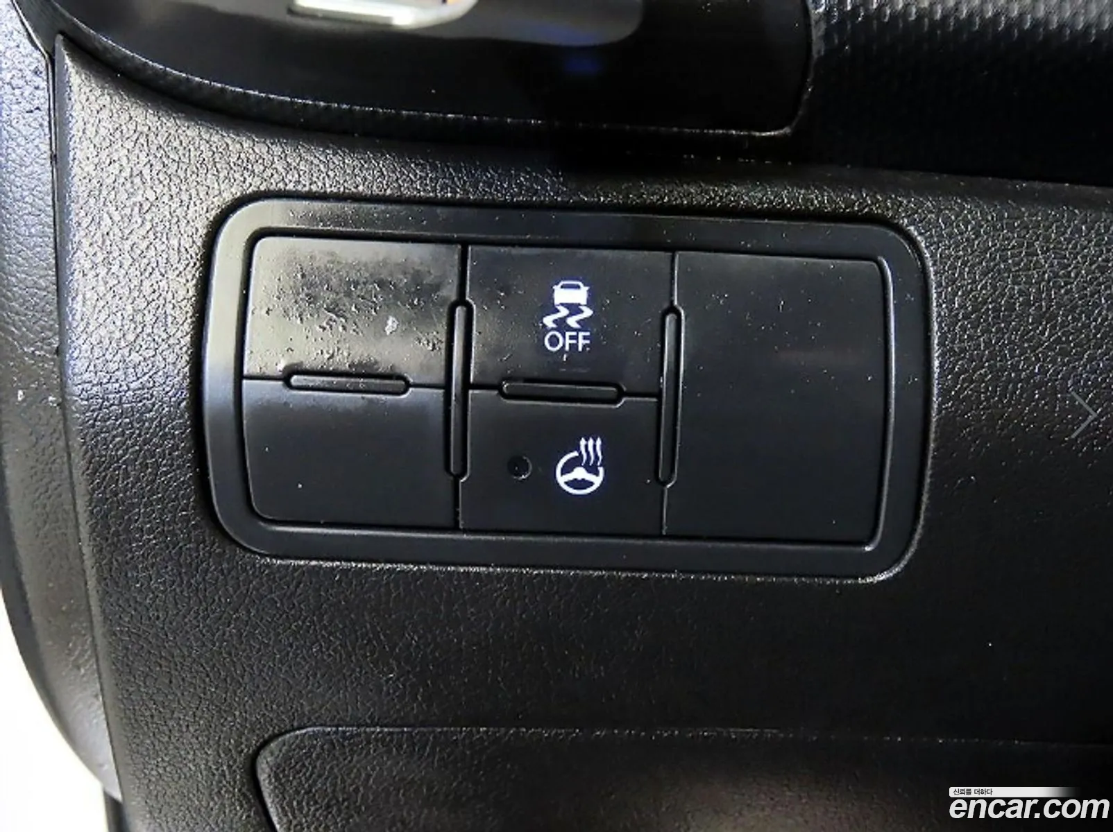 Hyundai Accent 2014 — 12