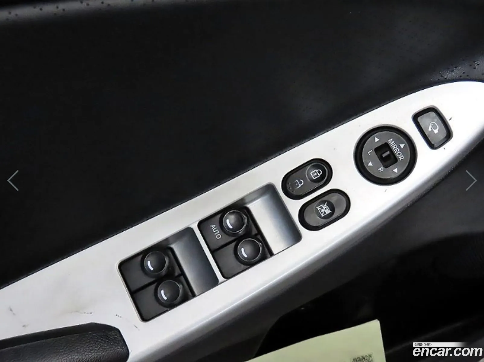 Hyundai Accent 2014 — 3