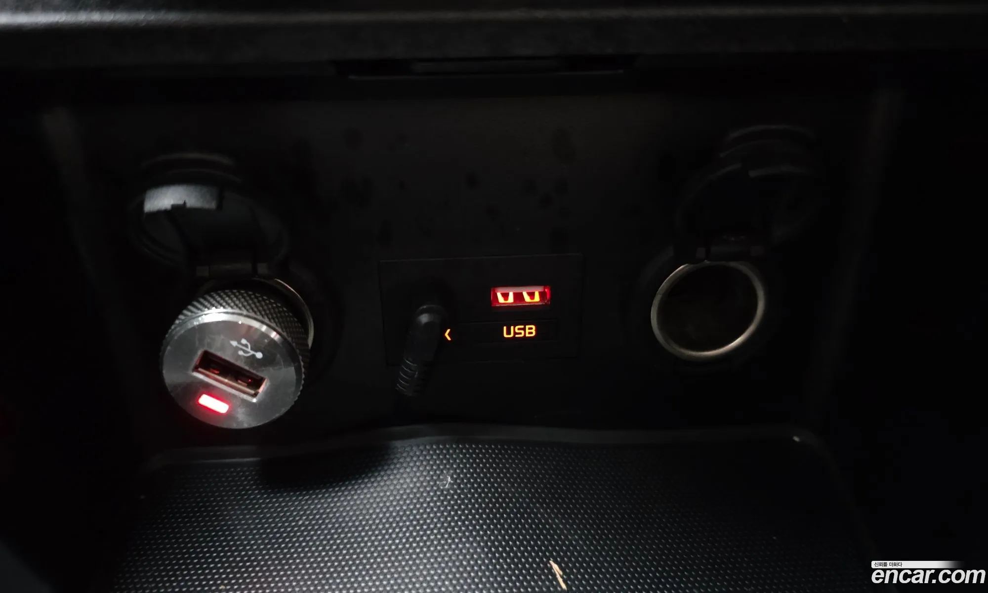 Kia K3 2017 — 6