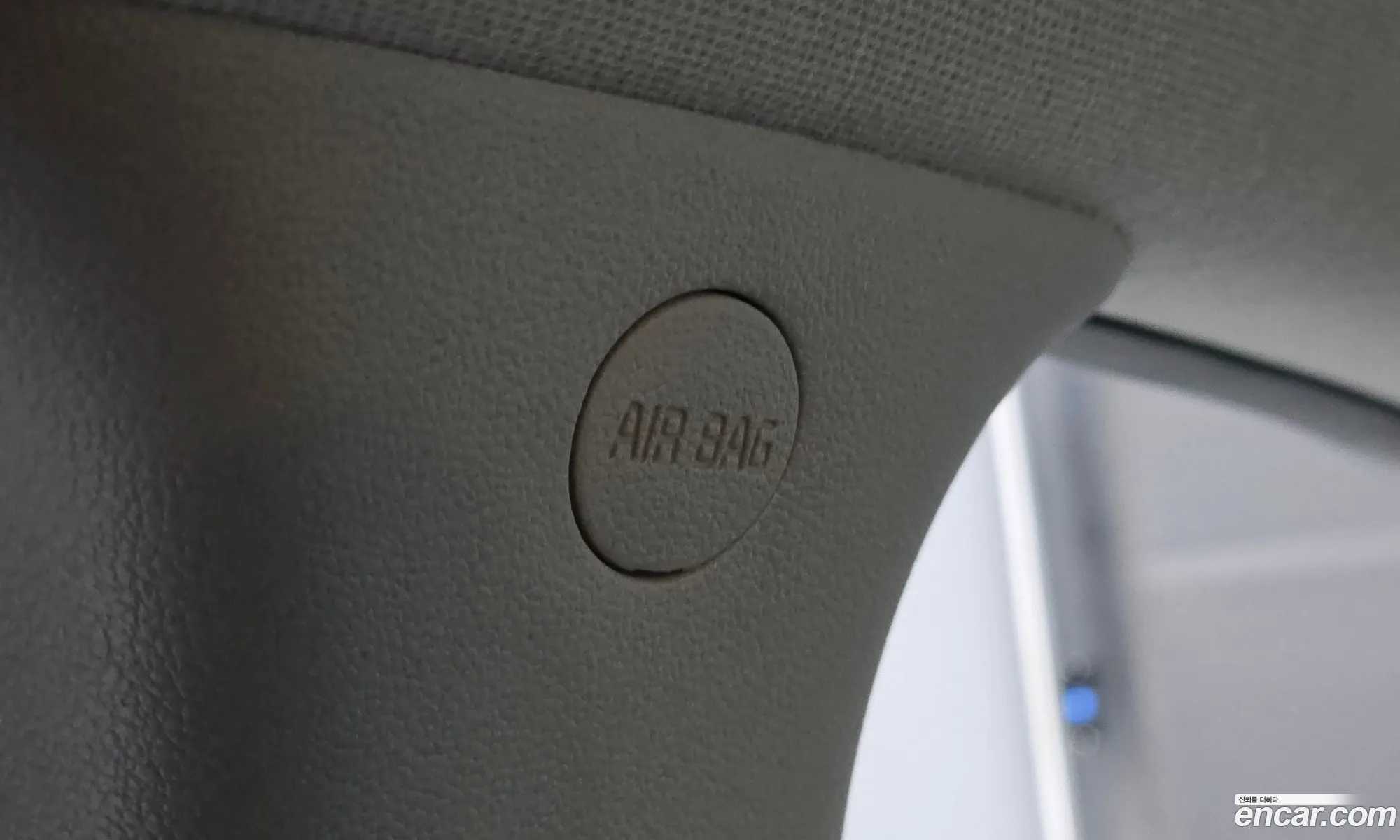 Kia K3 2017 — 7