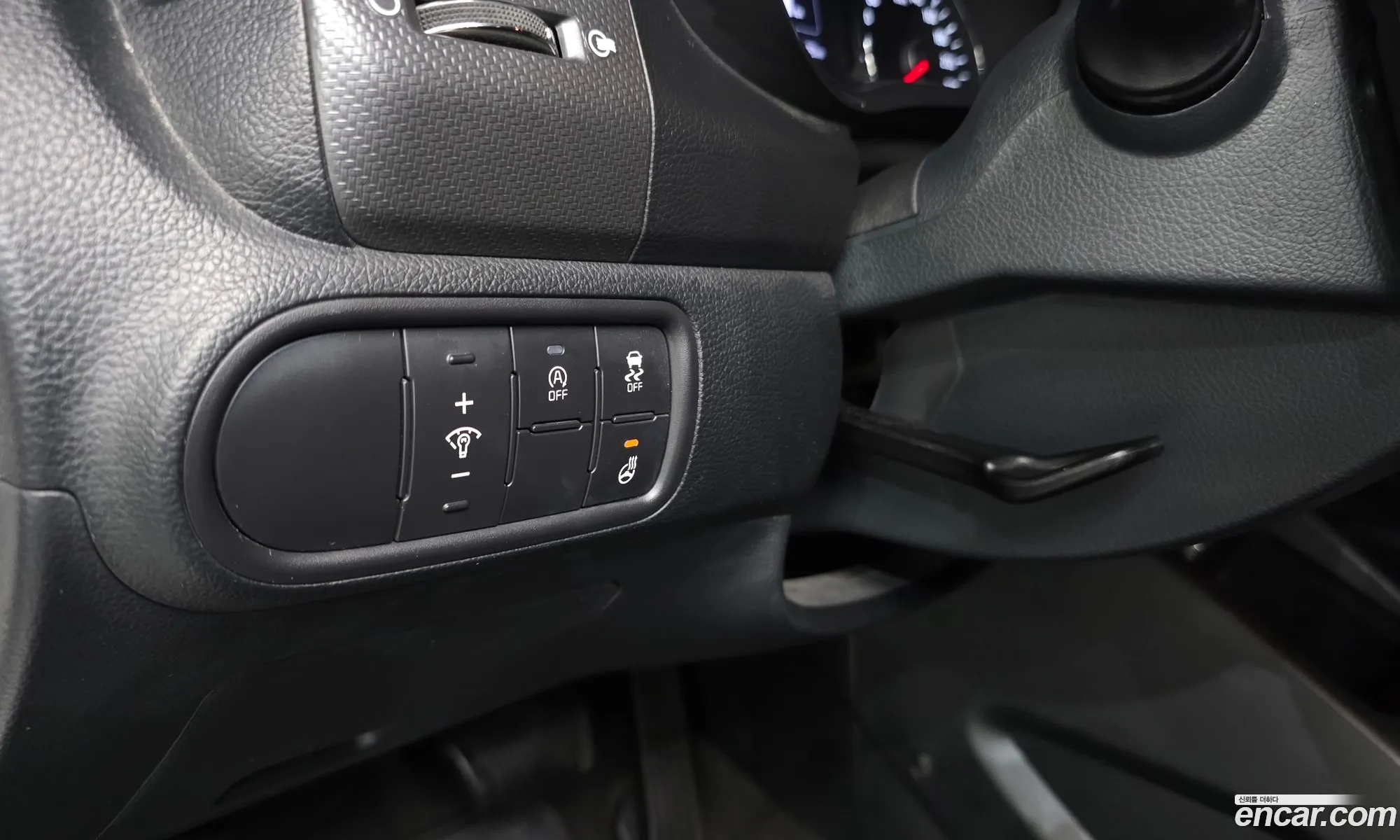 Kia K3 2017 — 5