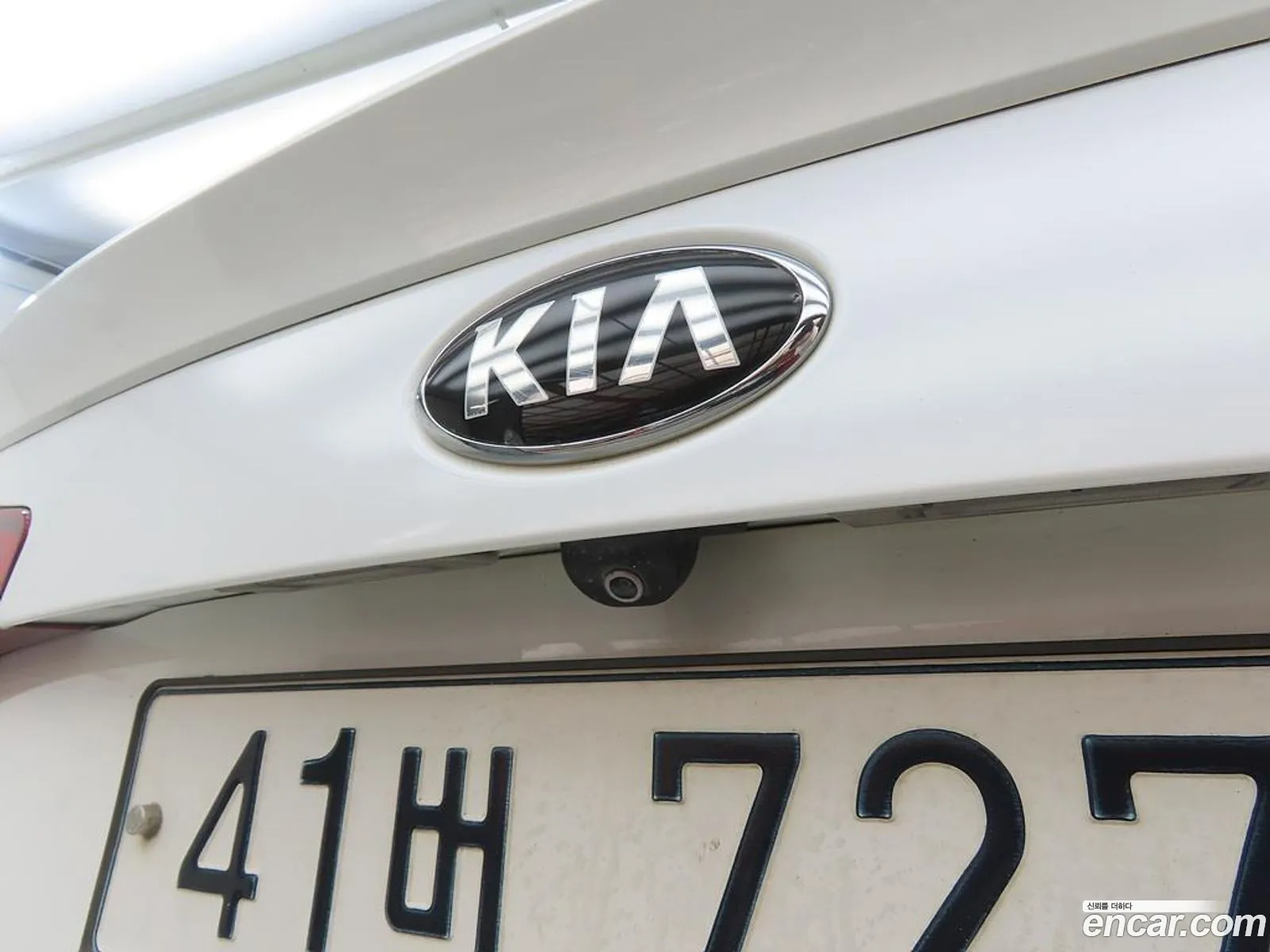 Kia K5 Hybrid 2013 — 11