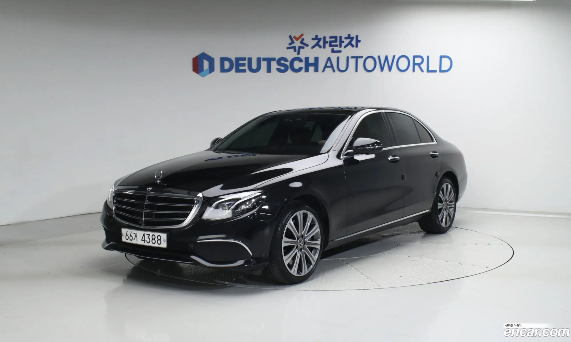 Mercedes-Benz E-Class W213 2018 — 18