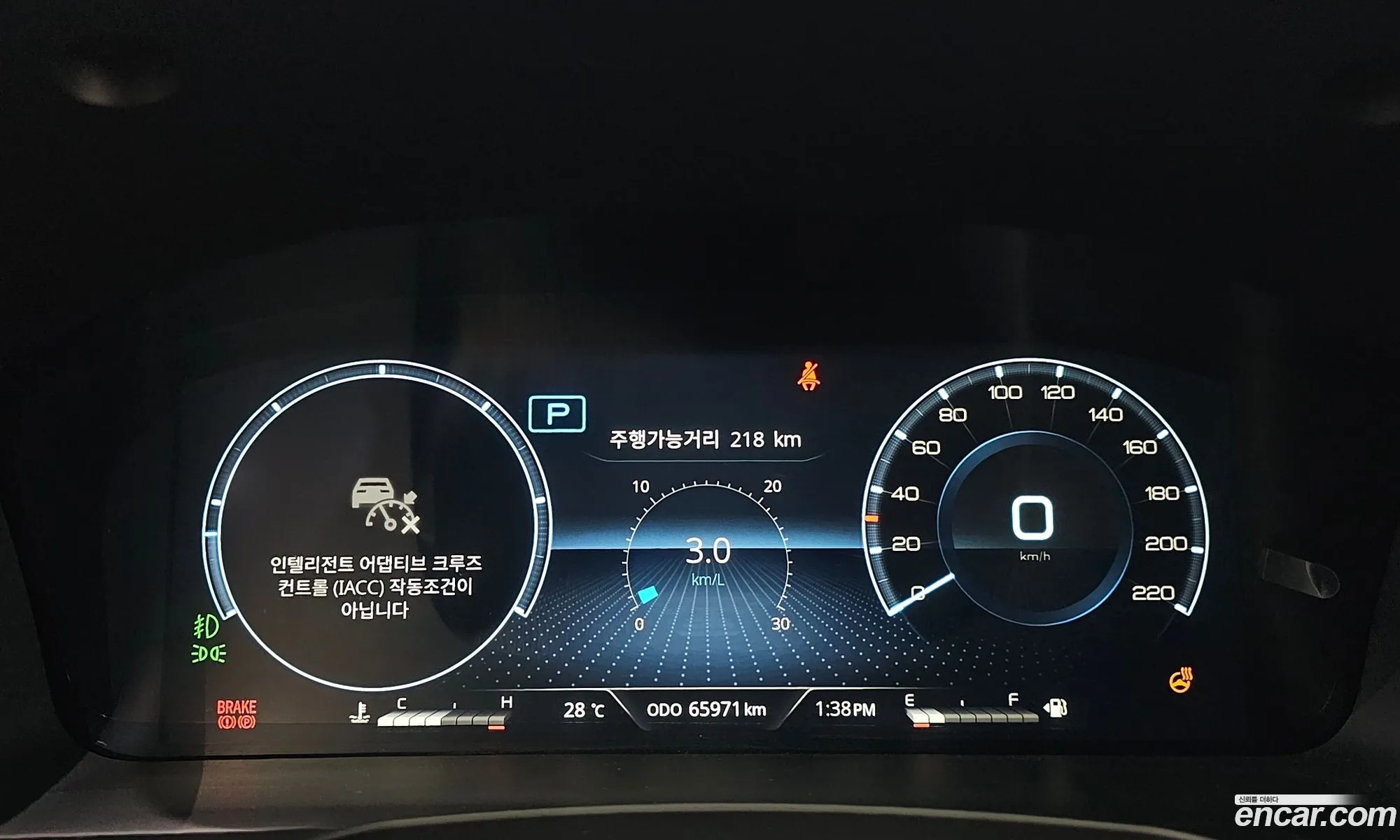 KG Mobility (SsangYong) Rexton Sports 2024 — 14