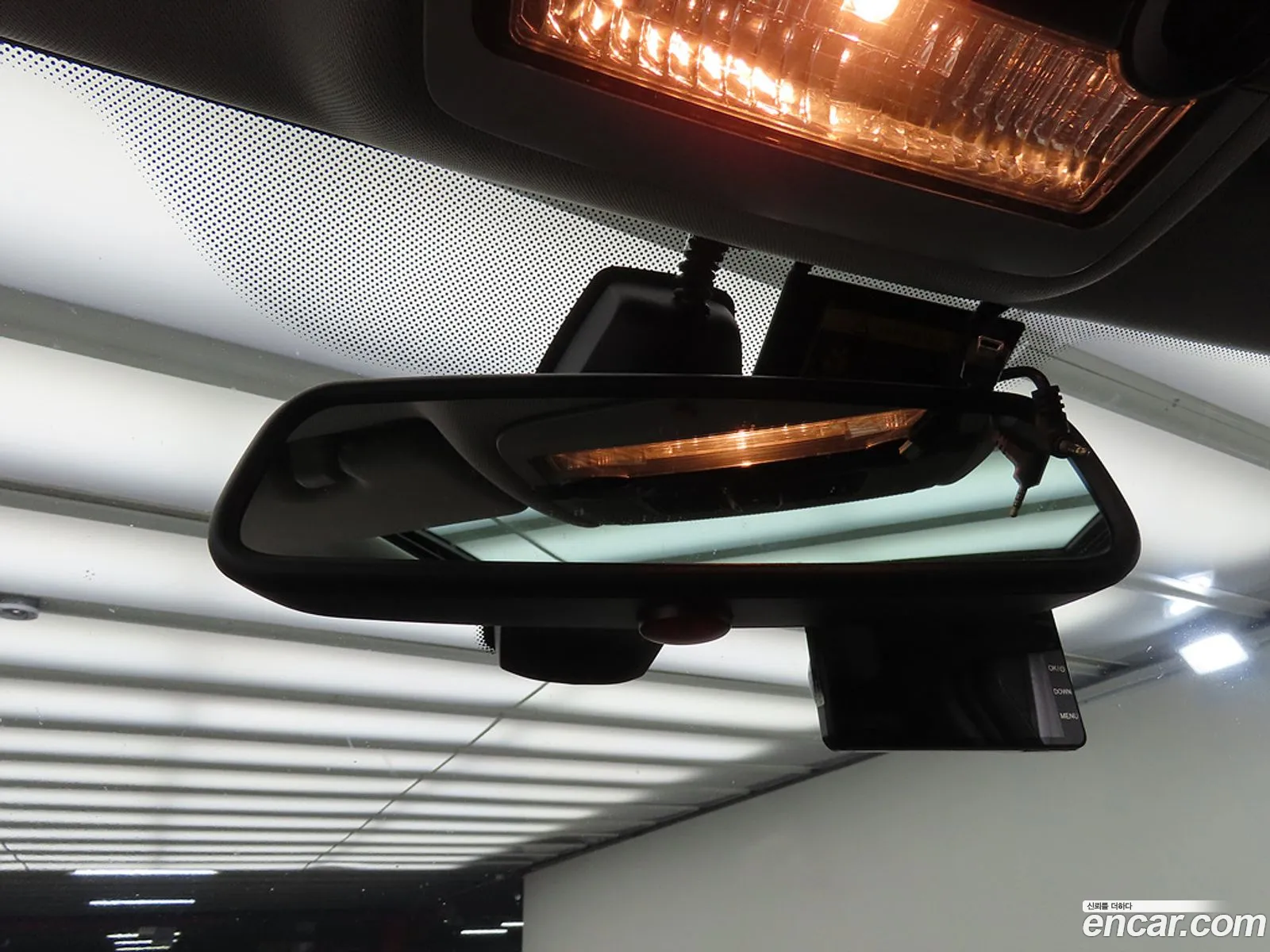 BMW X5 2010 — 9