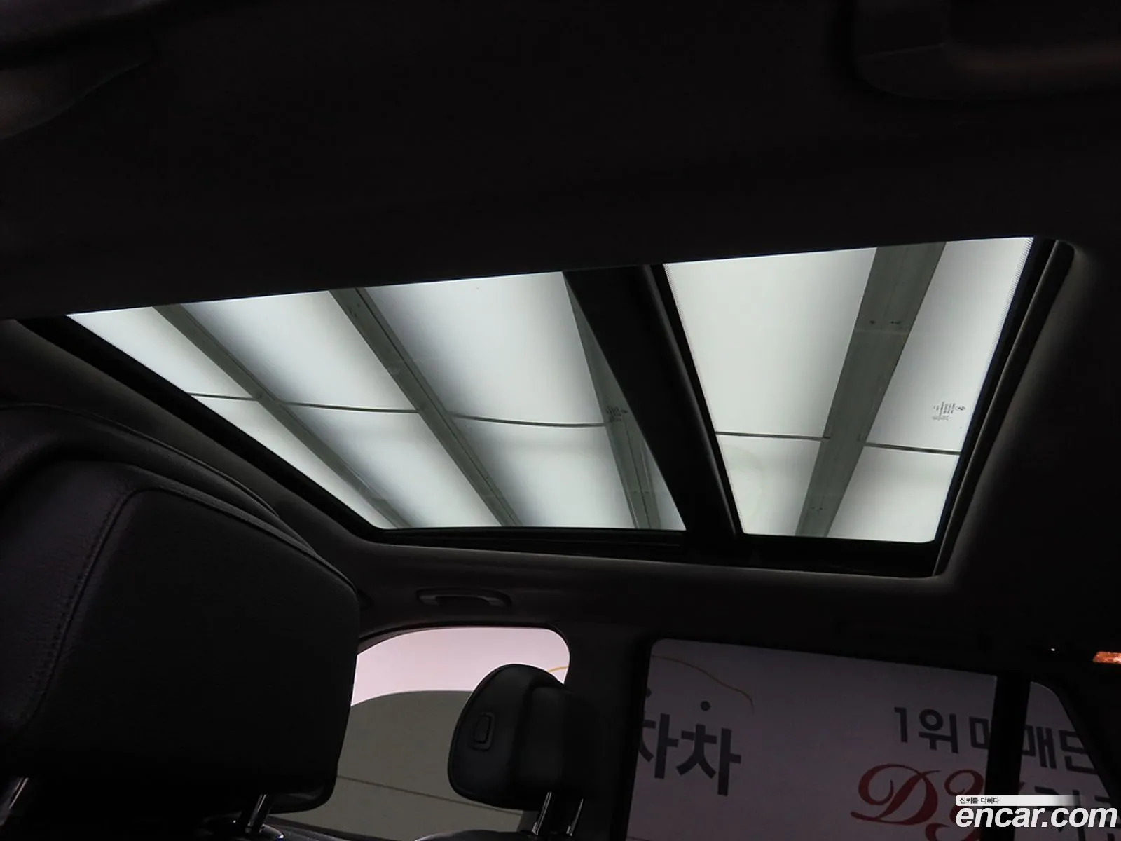 BMW X5 2010 — 4