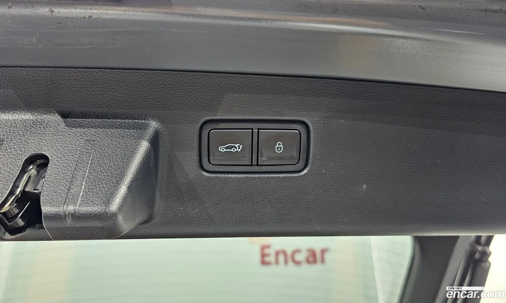 Genesis GV60 2022 — 13