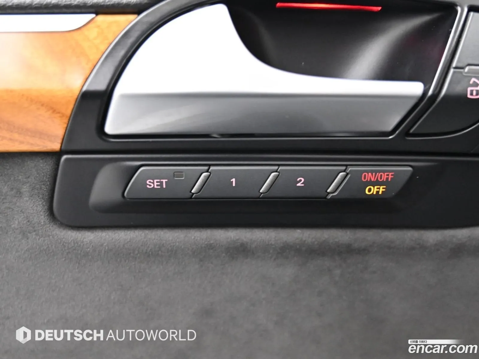 Audi Q7 2014 — 10