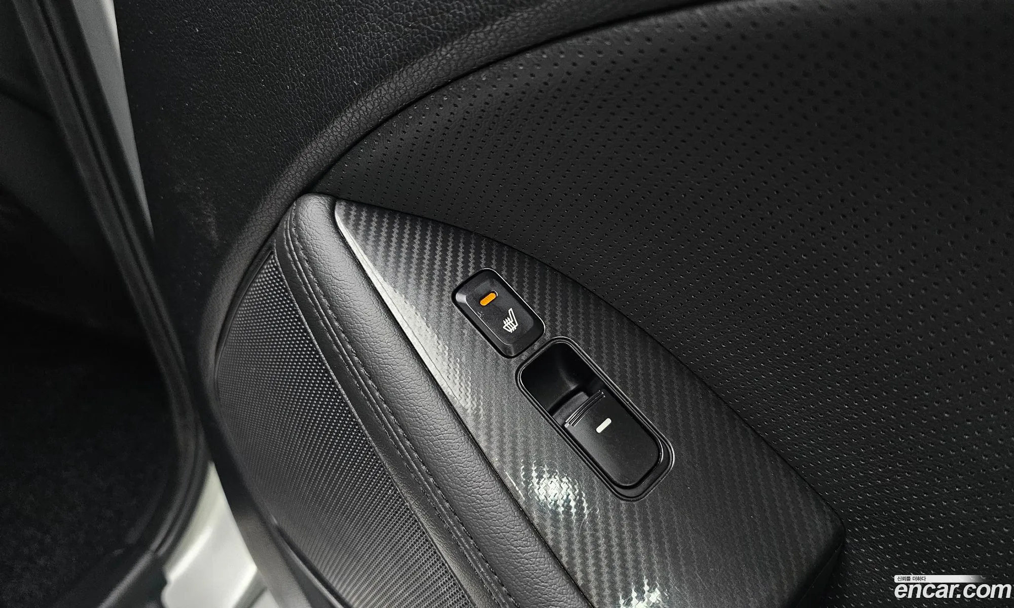 Kia K5 Hybrid 2012 — 25