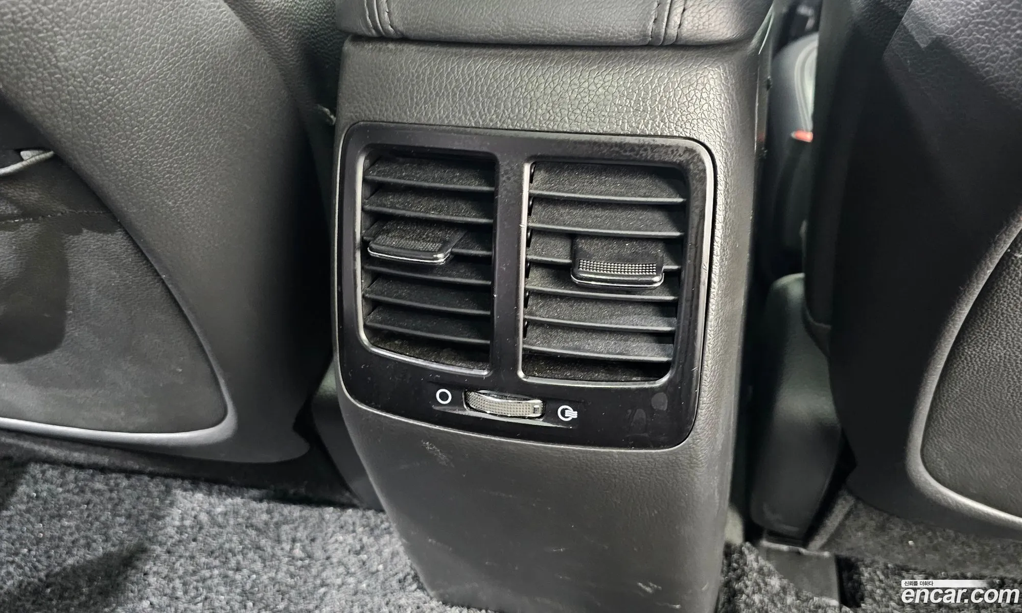 Kia K5 Hybrid 2012 — 9