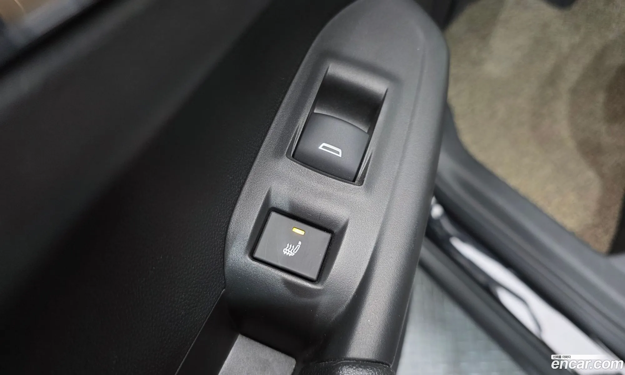 Chevrolet (GM Daewoo) Trailblazer 2022 — 32