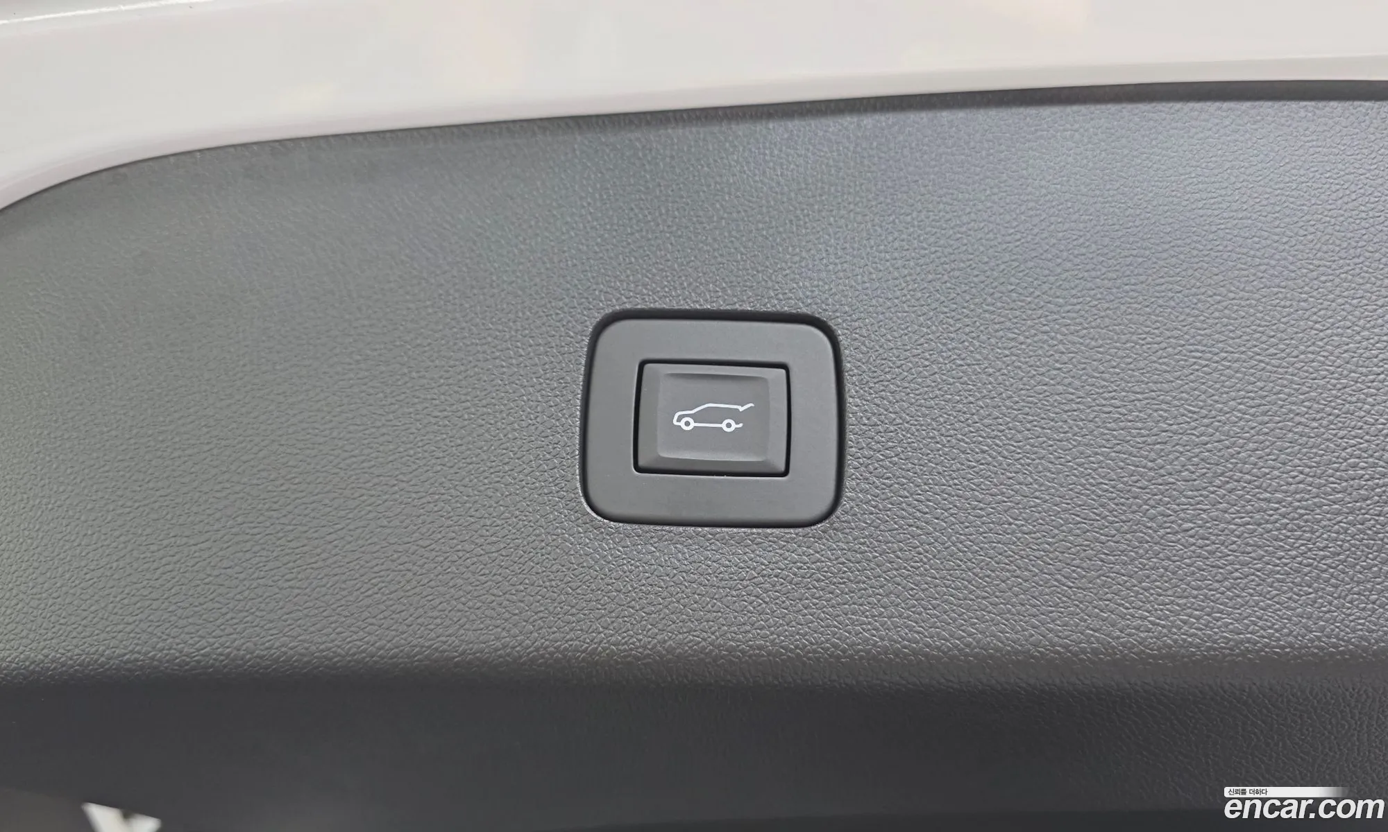 Chevrolet (GM Daewoo) Trax Crossover 2023 — 10