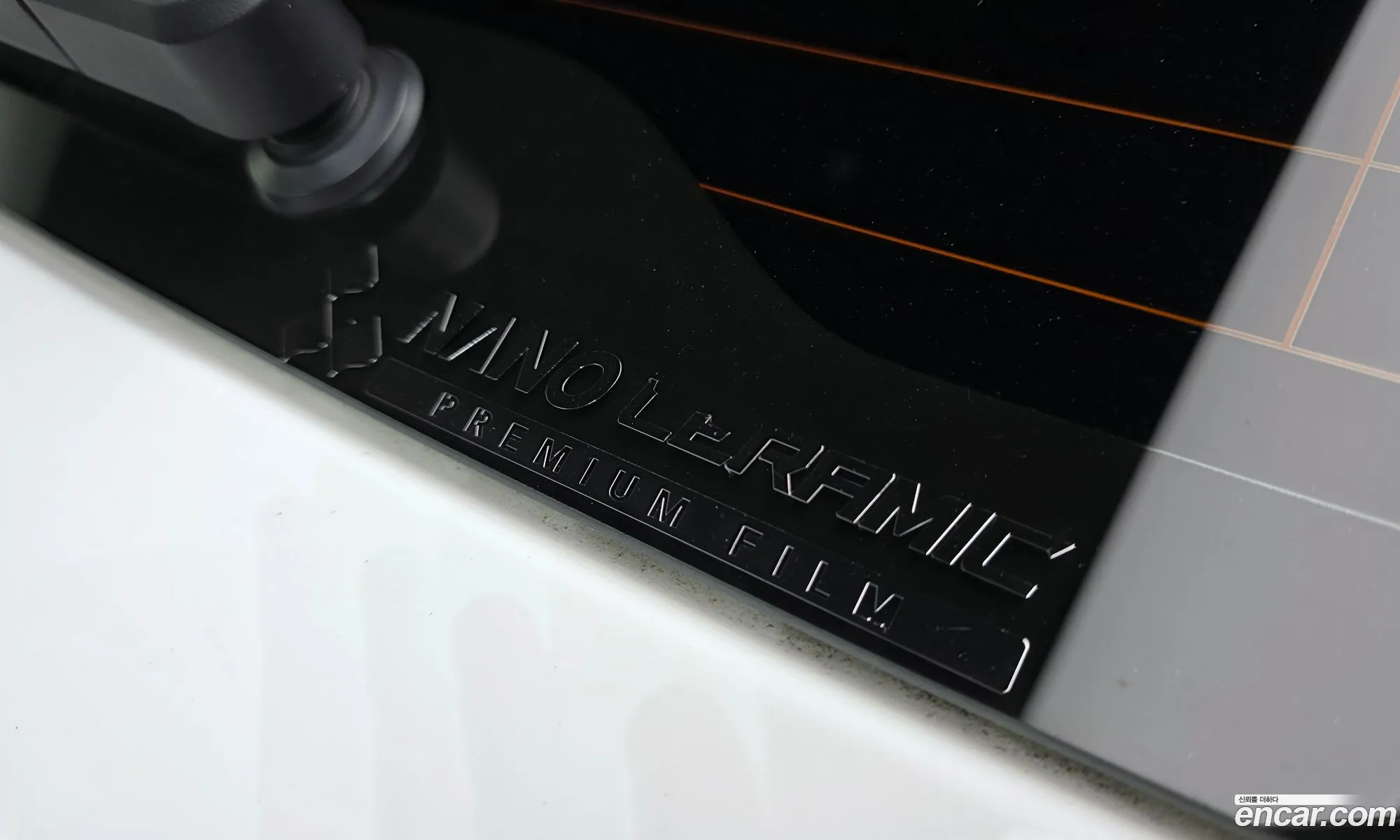Chevrolet (GM Daewoo) Trax Crossover 2023 — 5