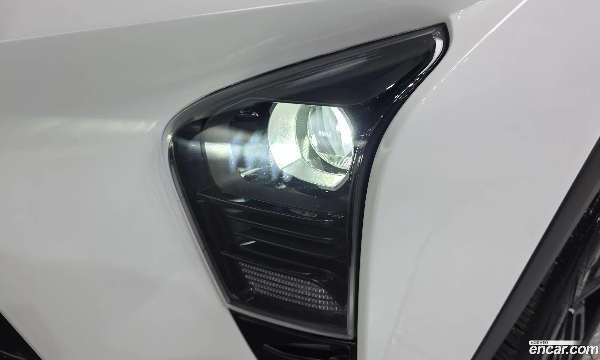 Chevrolet (GM Daewoo) Trax Crossover 2023 — 11