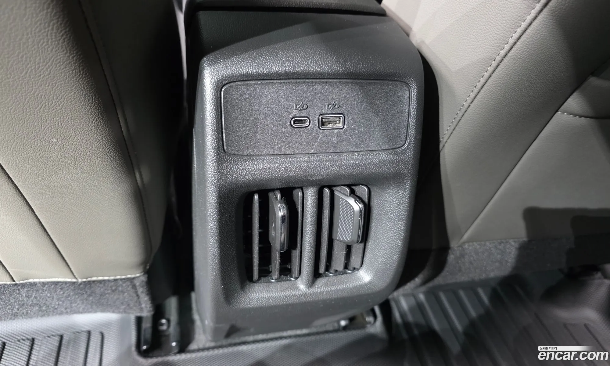 Chevrolet (GM Daewoo) Trax Crossover 2023 — 8