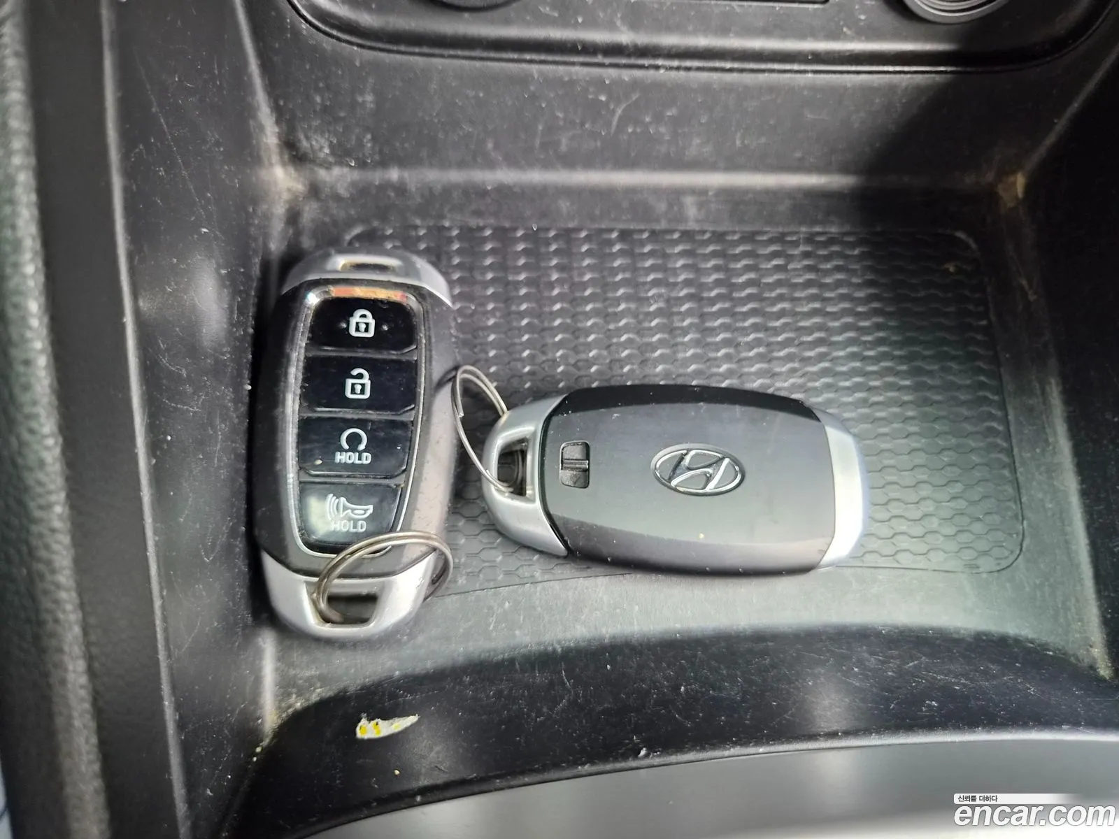 Hyundai Venue 2021 — 3