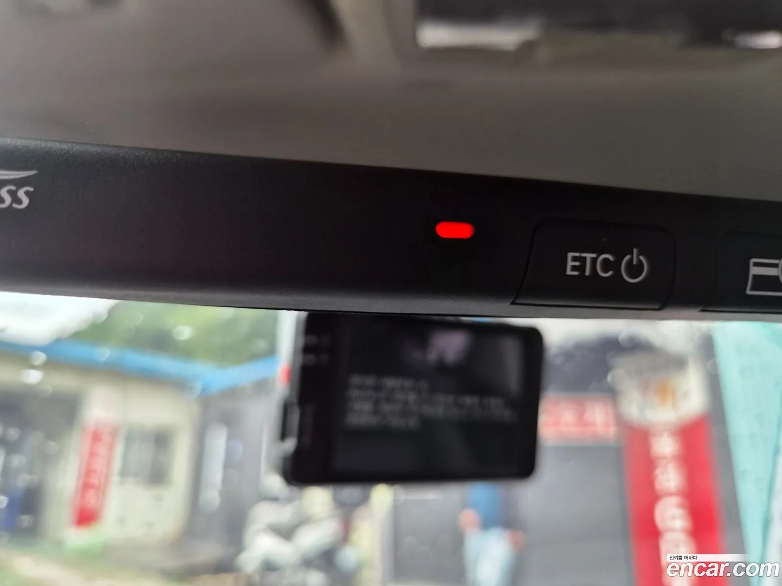 Hyundai Venue 2021 — 6