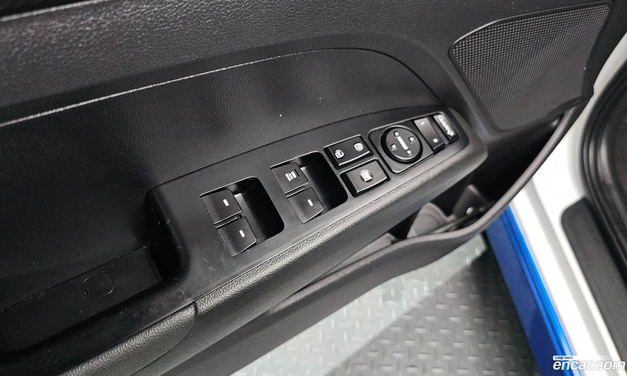 Hyundai Elantra AD 2016 KMHDR41BAHU178024 — 10