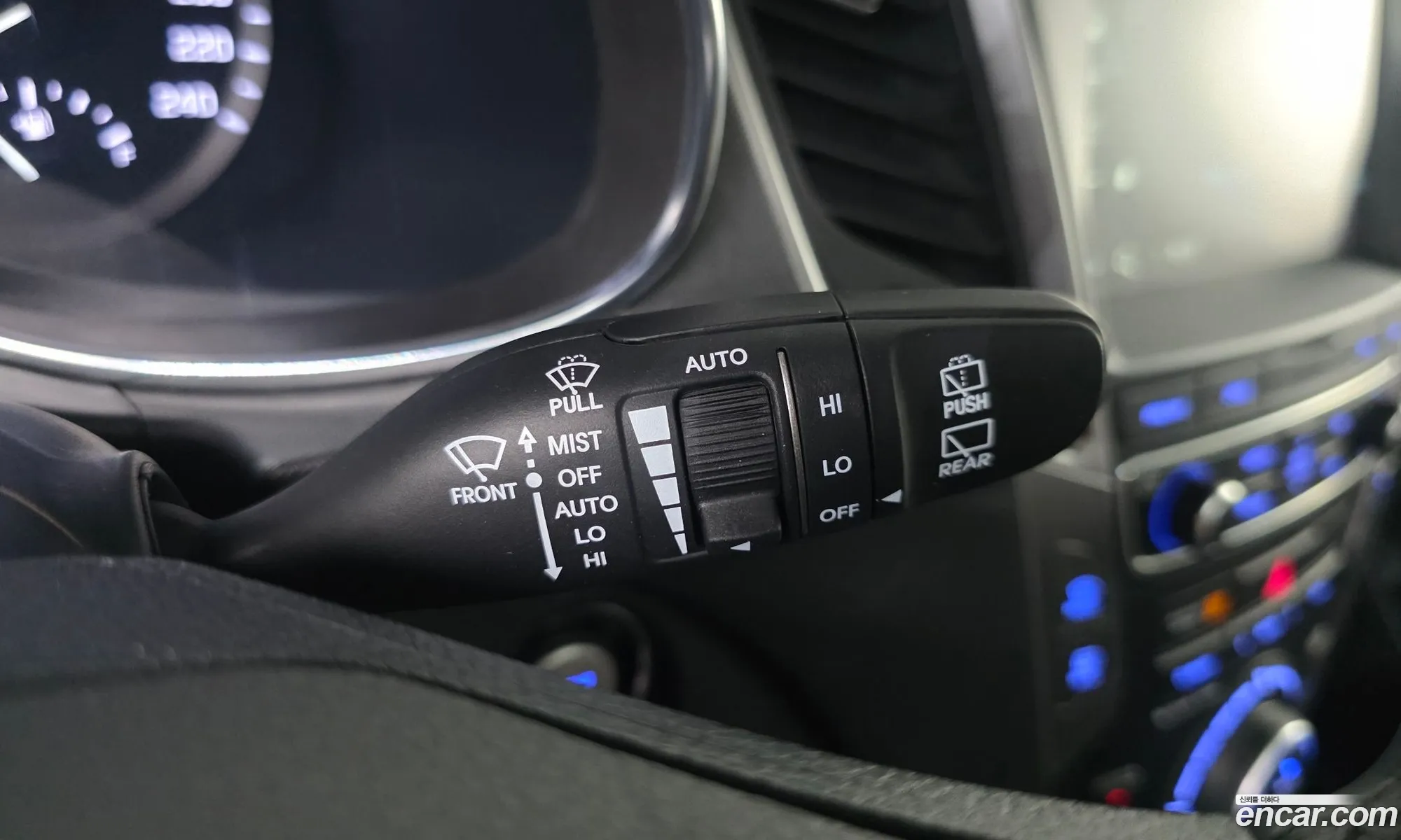 Hyundai Santa Fe the Prime 2017 — 17