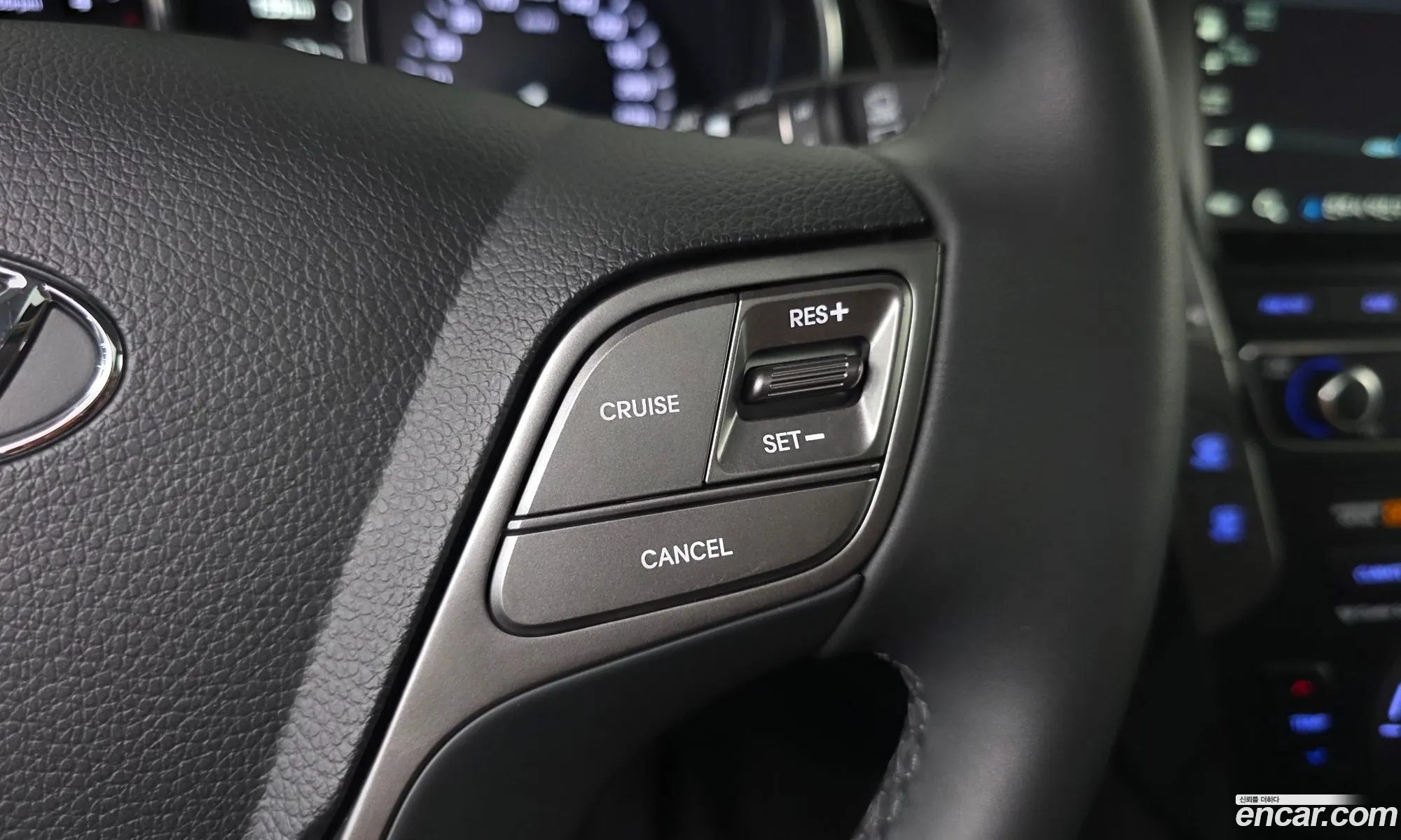 Hyundai Santa Fe the Prime 2017 — 15