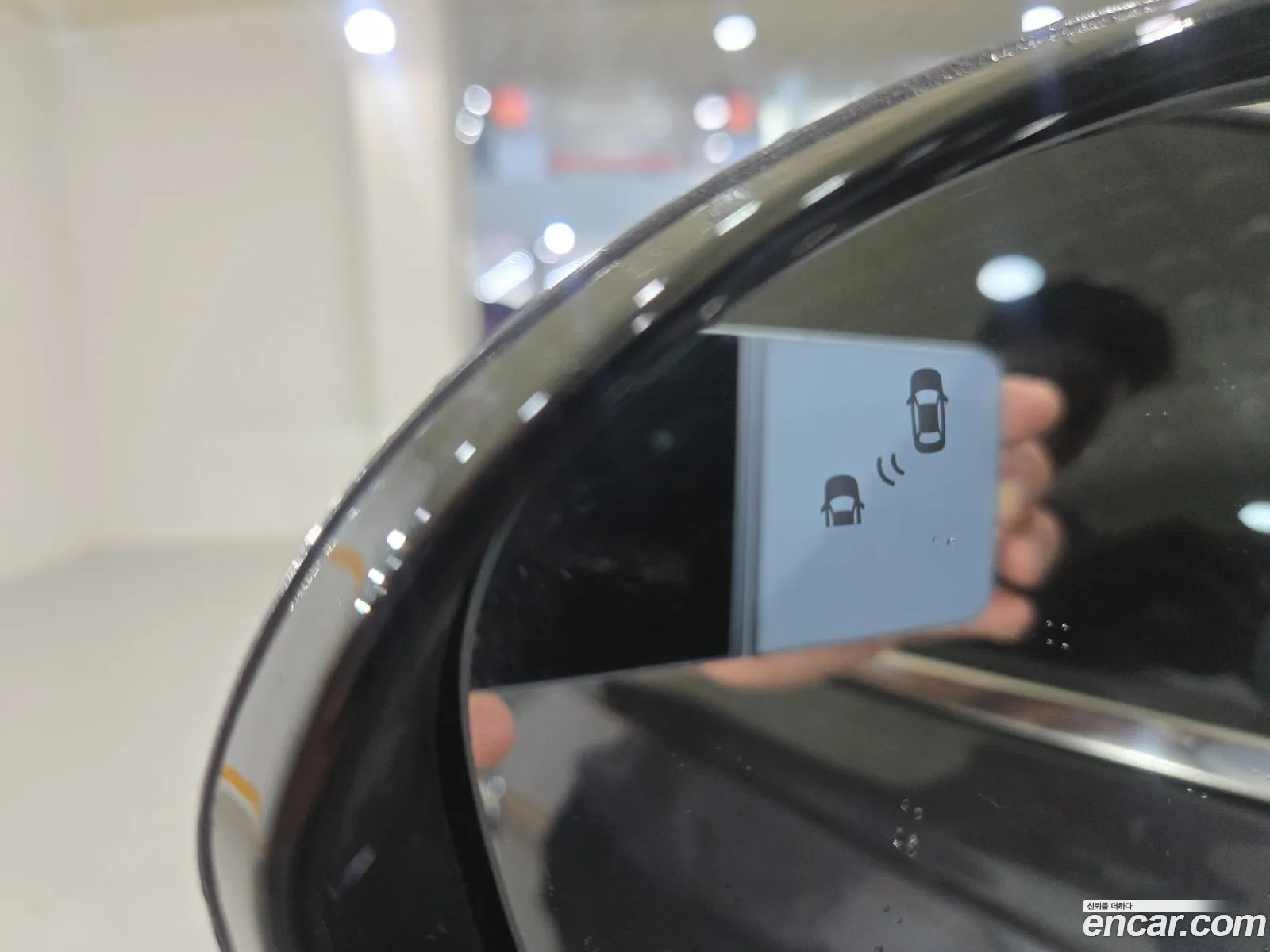 Kia K7 2019 — 15