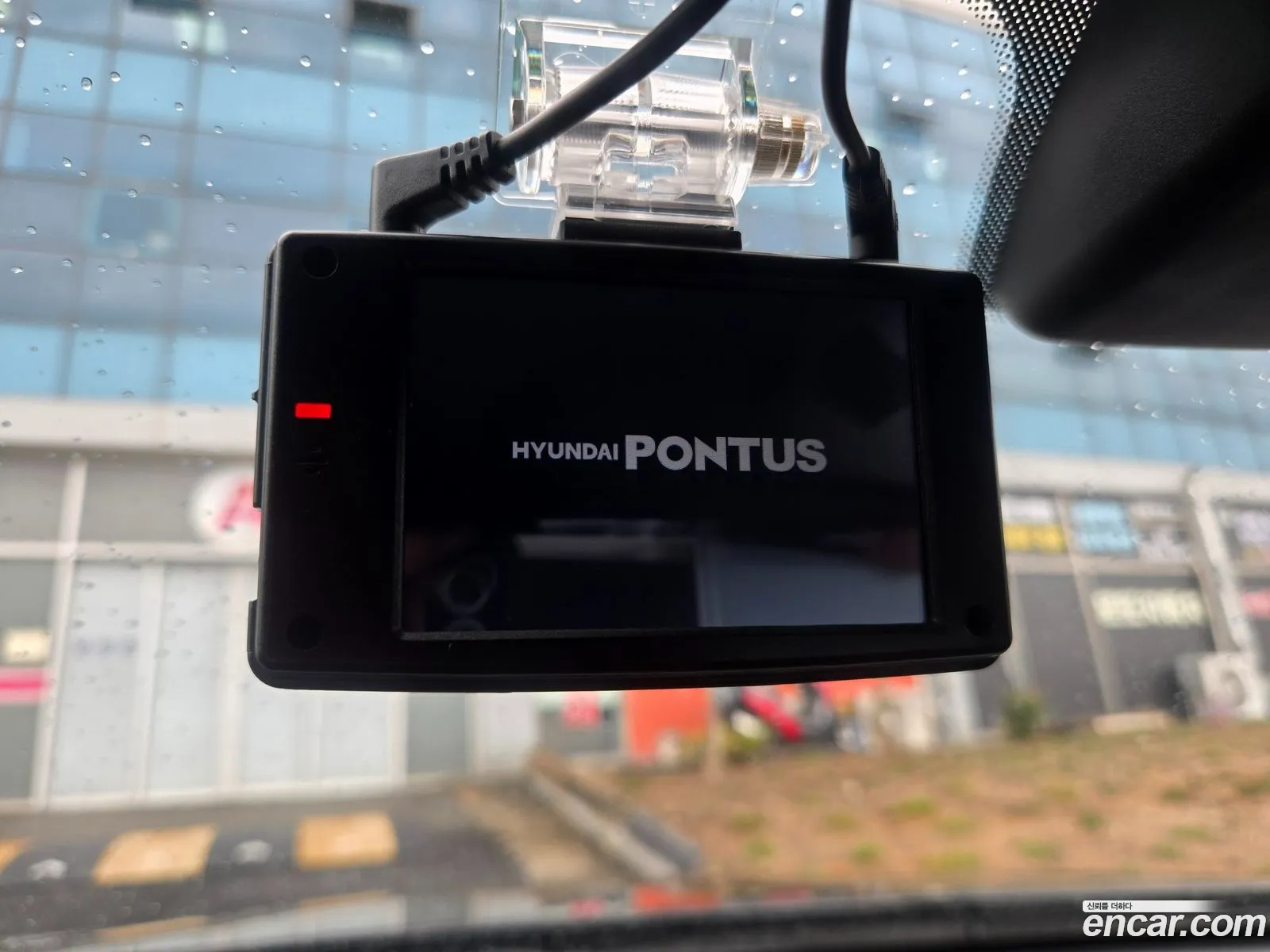 Kia K7 2019 — 14