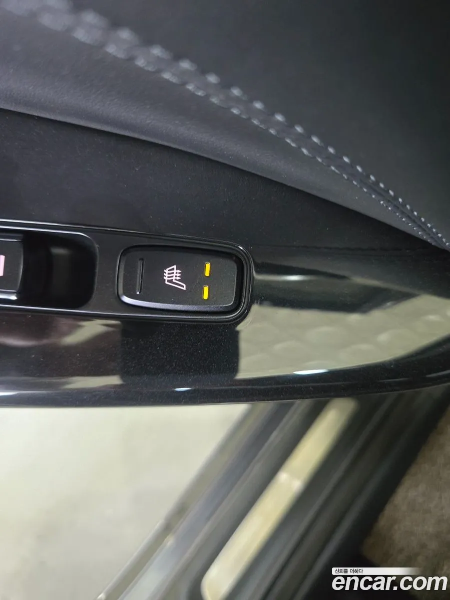 Kia K7 2019 — 17
