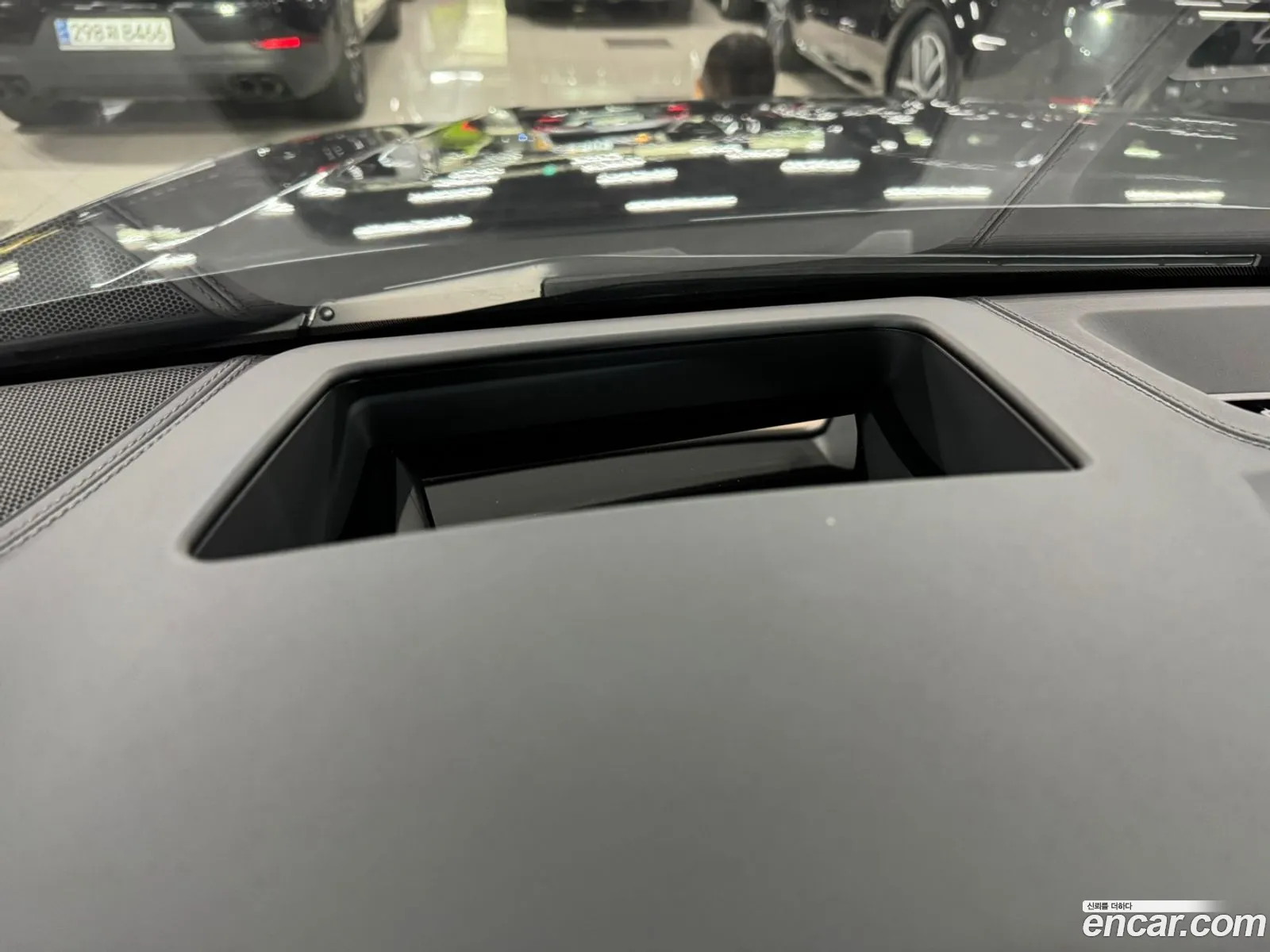 Audi Q8 2026 — 5