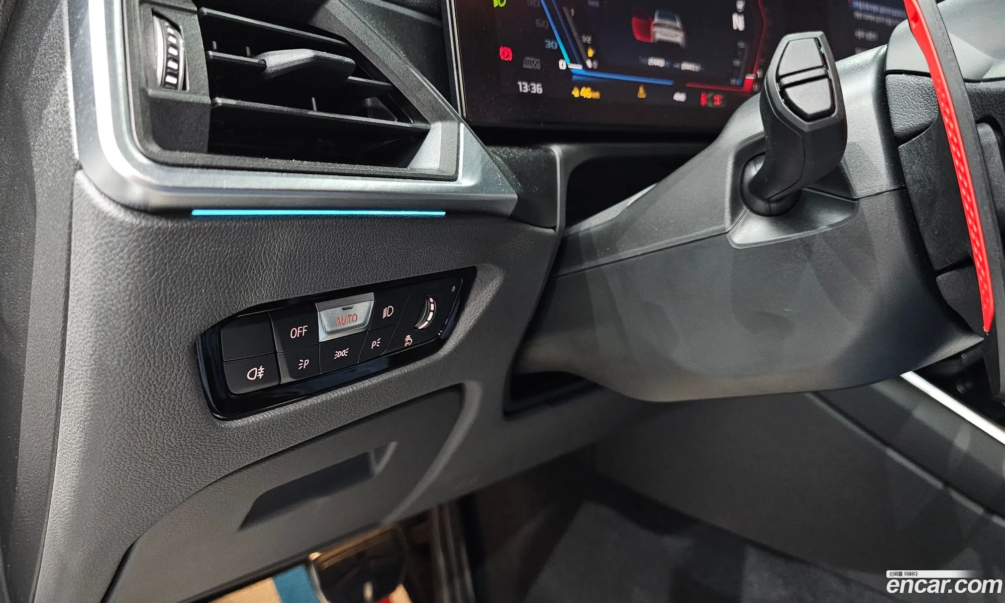 BMW M4 2024 — 2
