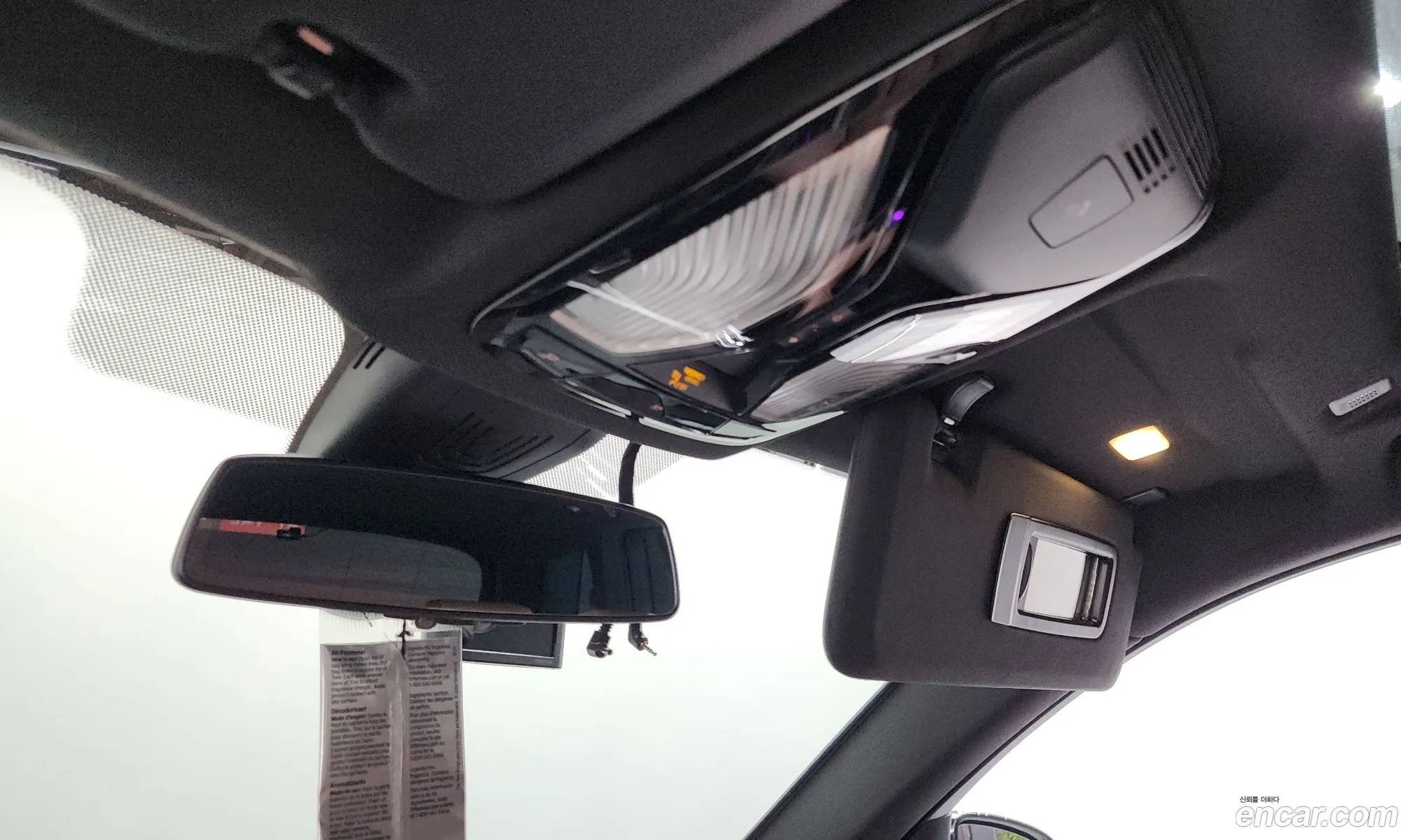 BMW X5 2019 5UXCR6C51KLL27682 — 24