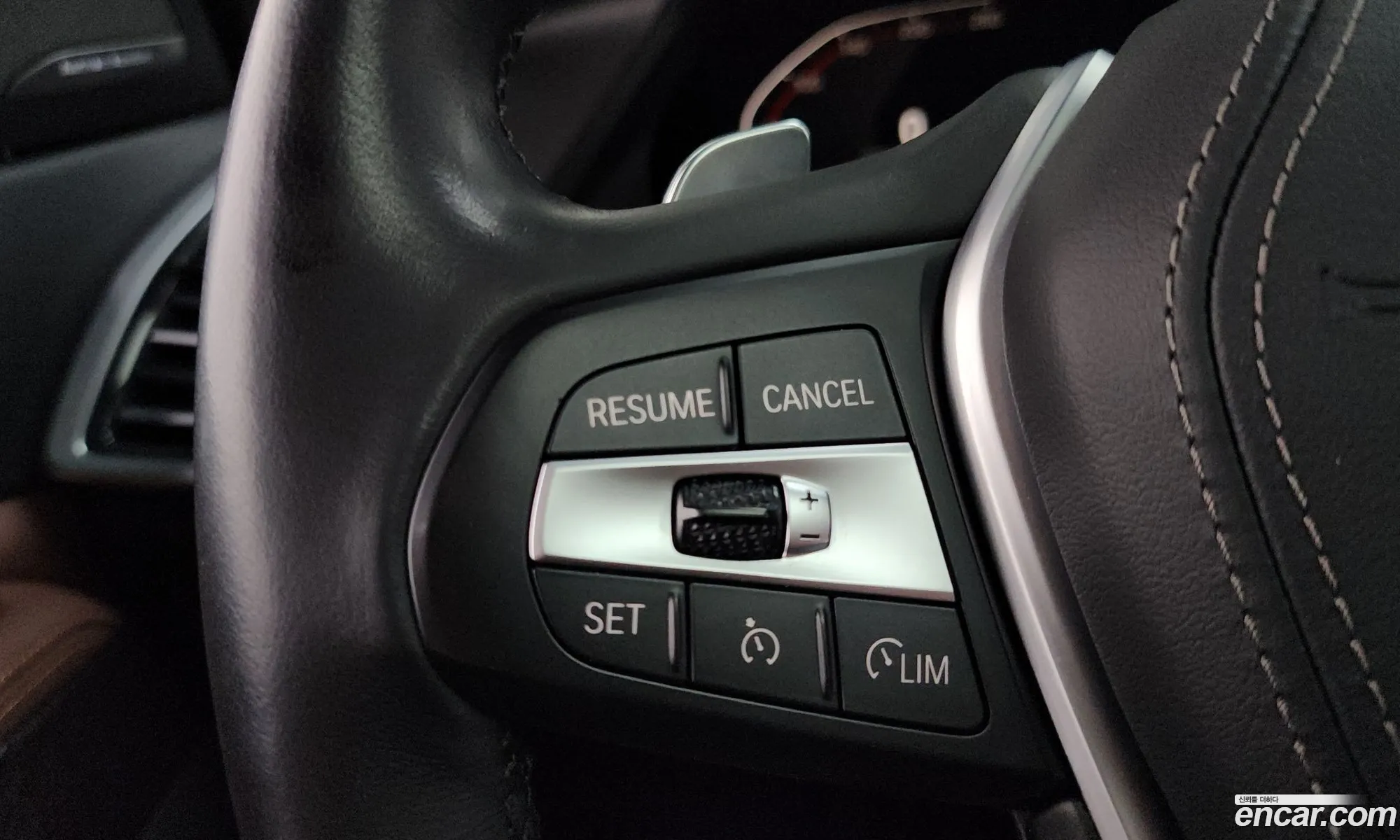BMW X5 2019 5UXCR6C51KLL27682 — 21