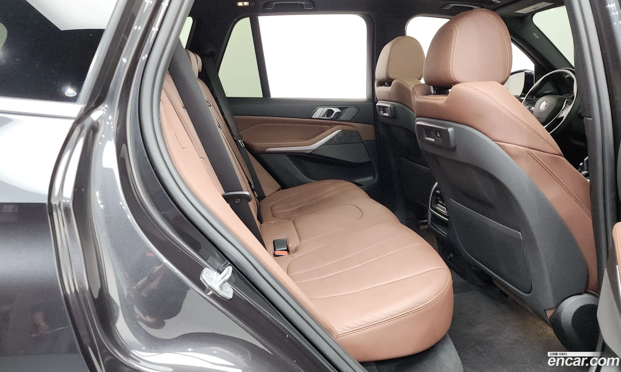 BMW X5 2019 5UXCR6C51KLL27682 — 15