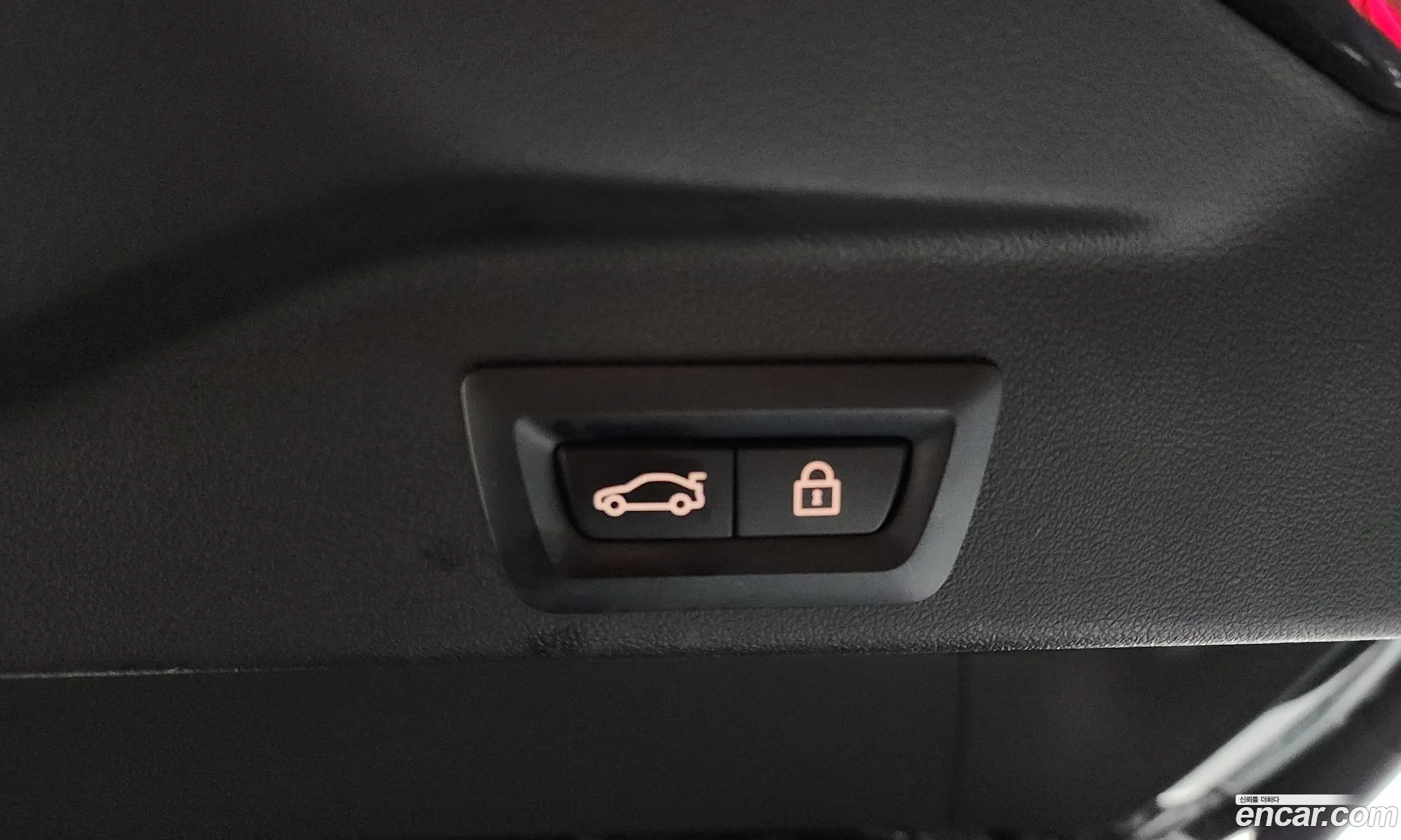 BMW X5 2019 5UXCR6C51KLL27682 — 28
