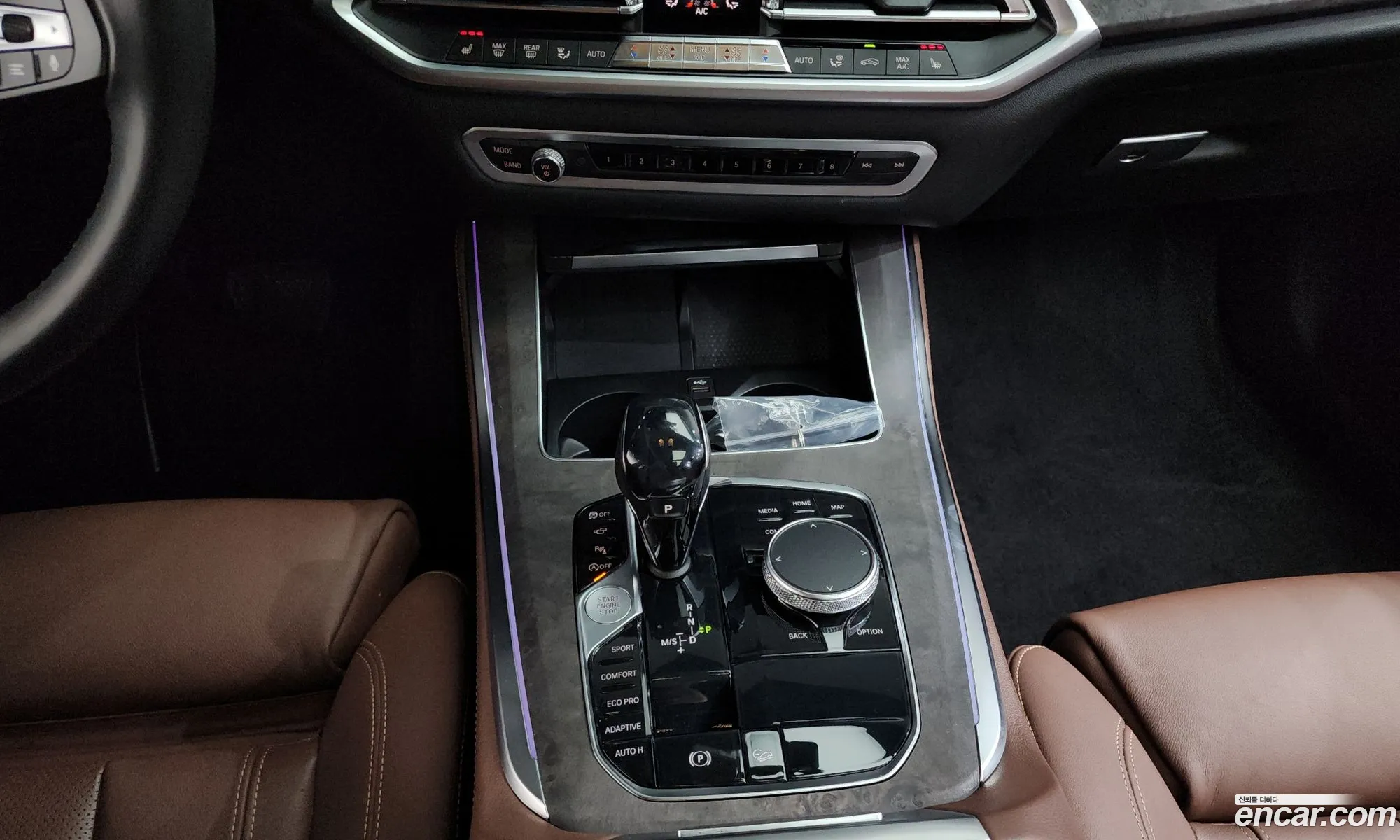 BMW X5 2019 5UXCR6C51KLL27682 — 13