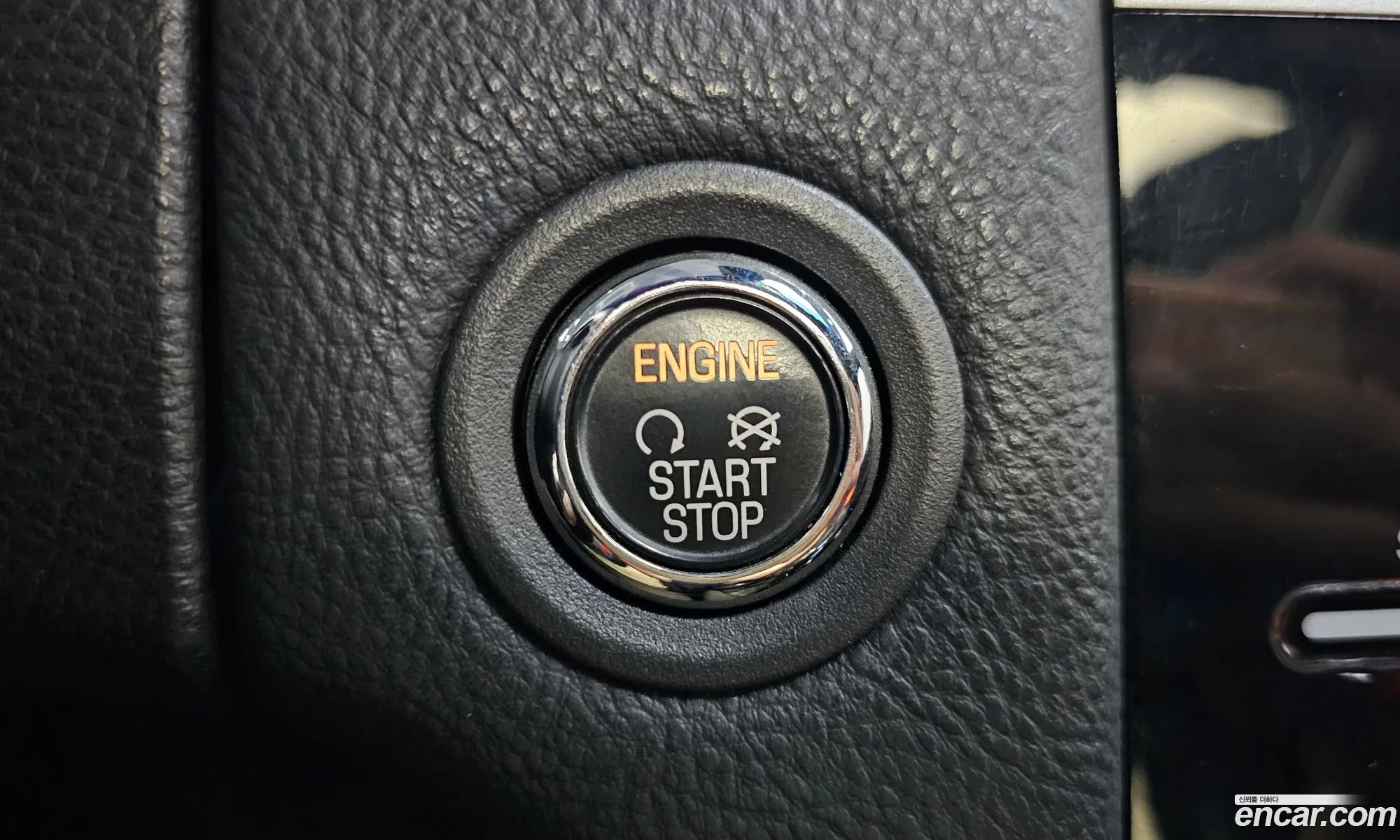 Ford Taurus 2016 1FAHP2F90GG137446 — 29