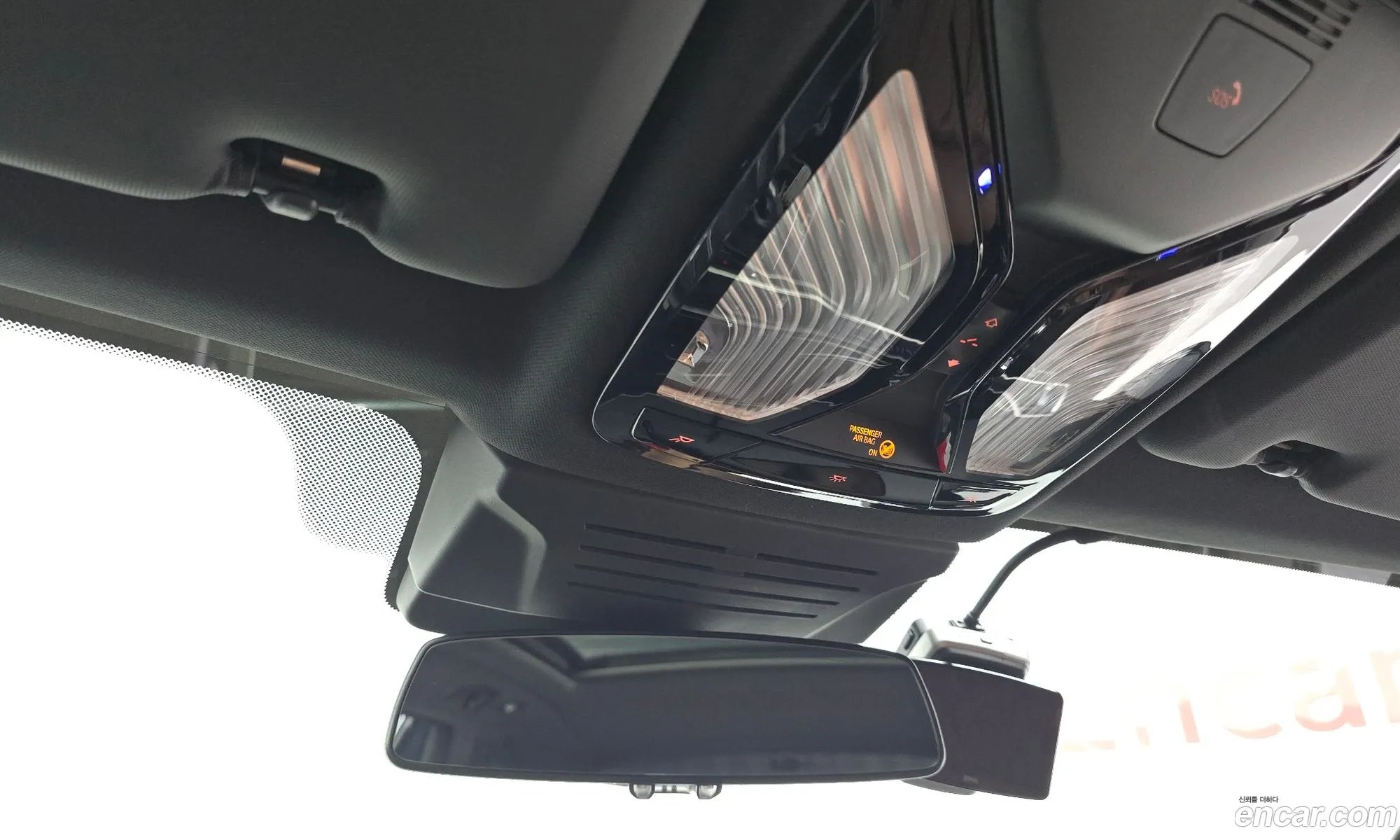 BMW X5 2025 WBA21EV02S9122916 — 30