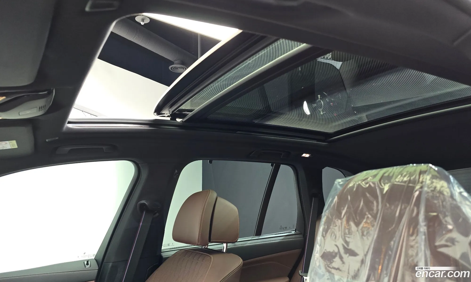 BMW X5 2025 WBA21EV02S9122916 — 19