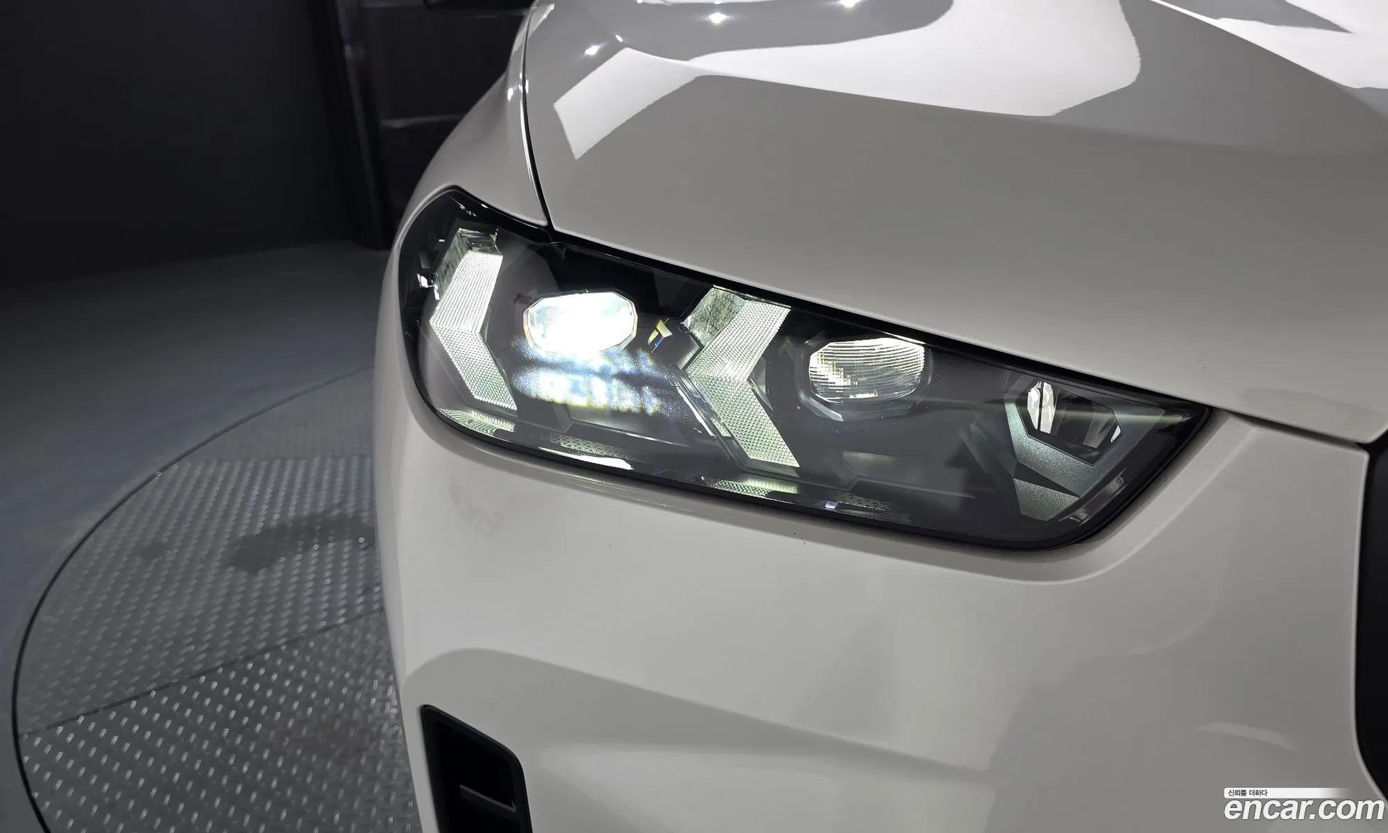 BMW X5 2025 WBA21EV02S9122916 — 29