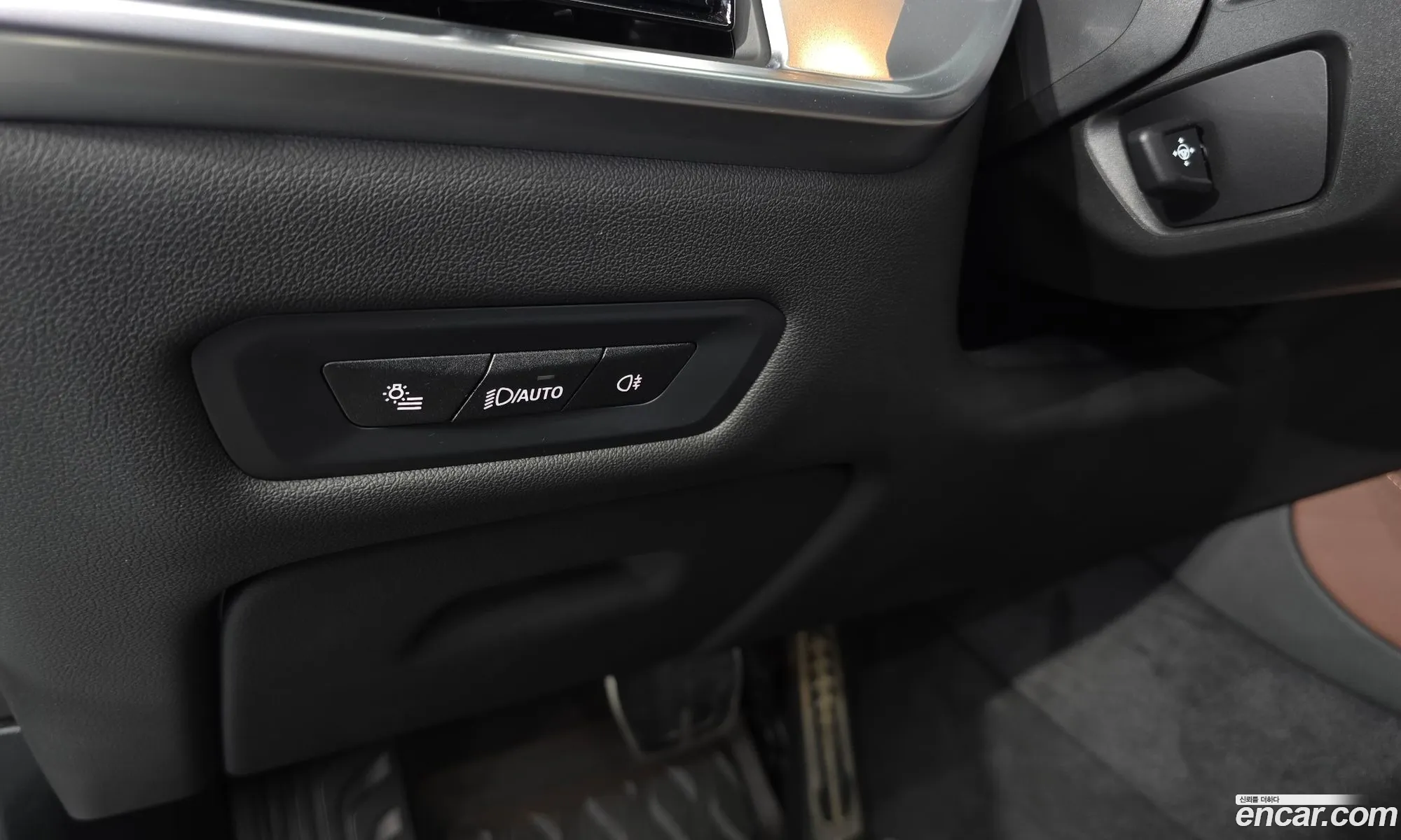 BMW X5 2025 WBA21EV02S9122916 — 24