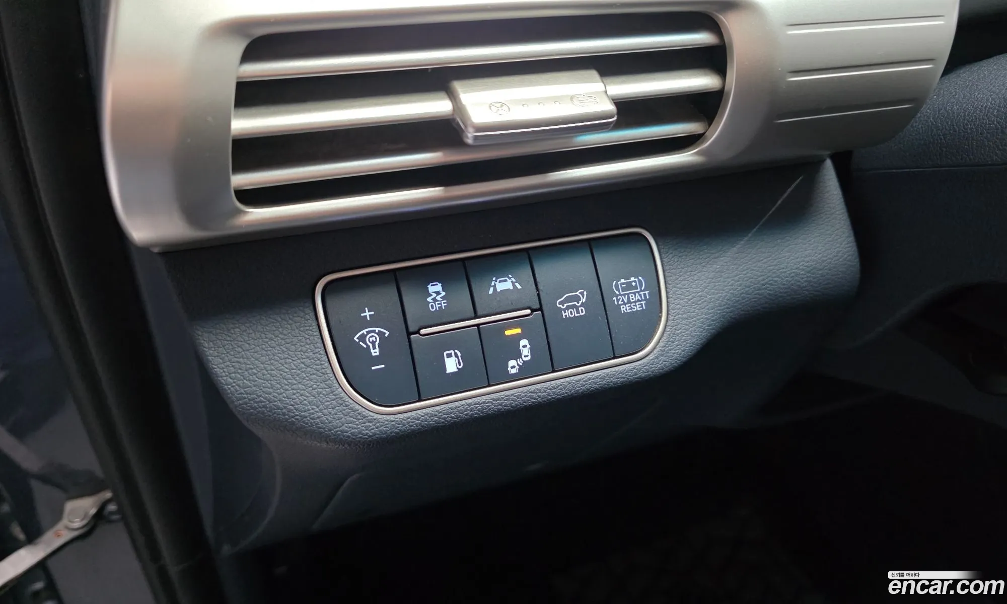 Hyundai Nexo 2020 — 14